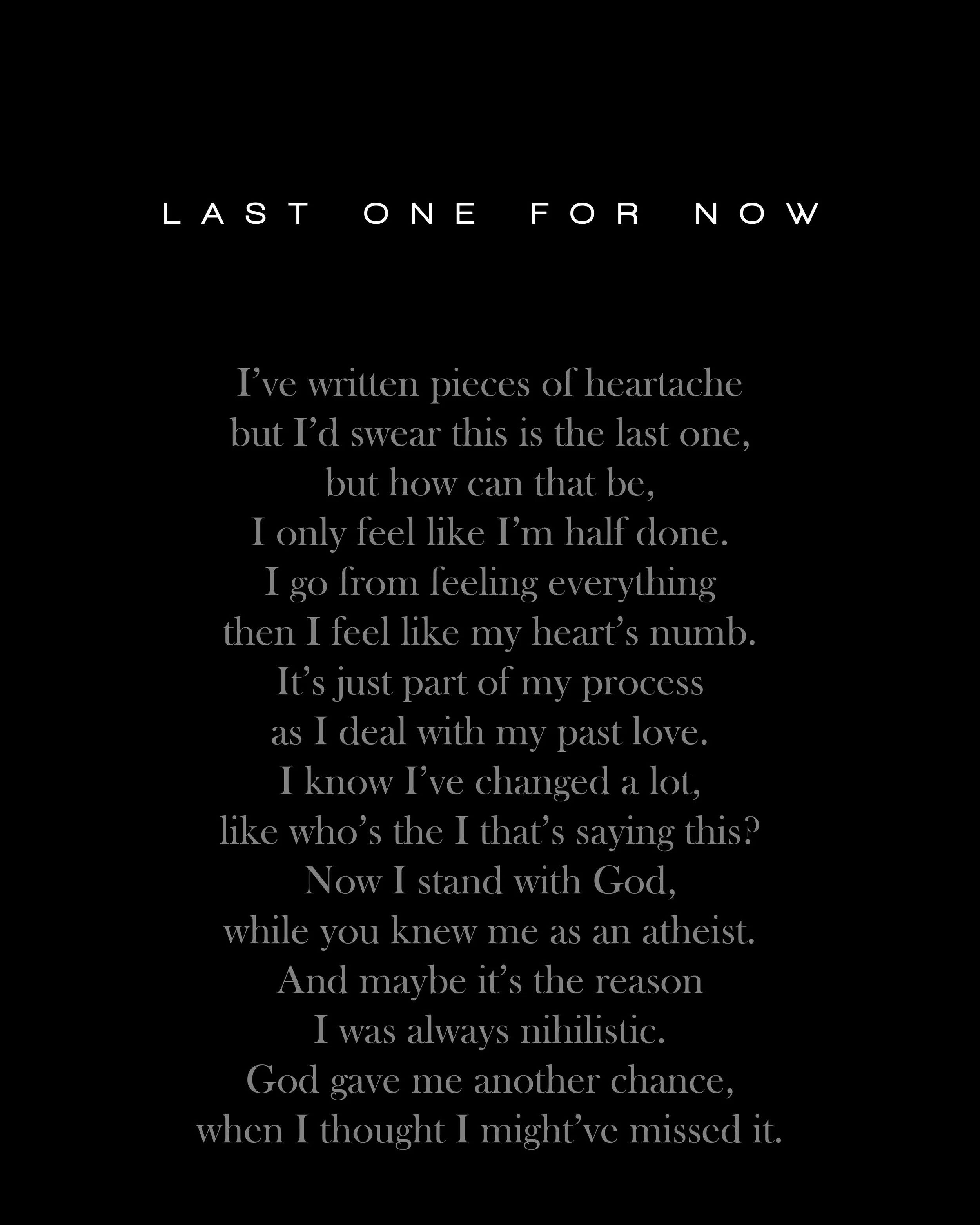 last one for now poetry.jpg