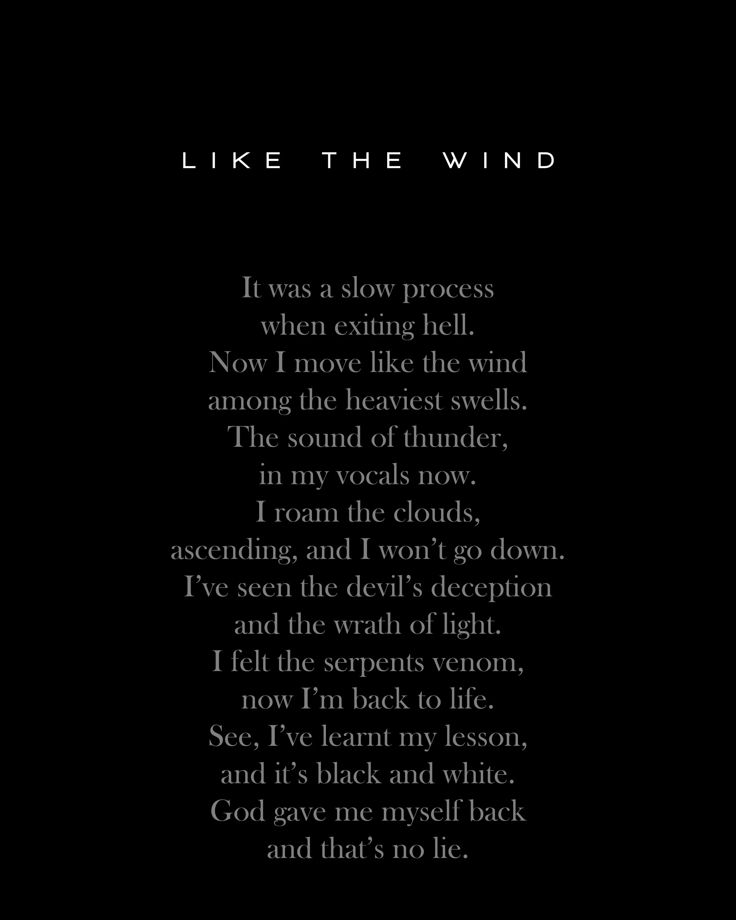 like the wind poetry.jpg