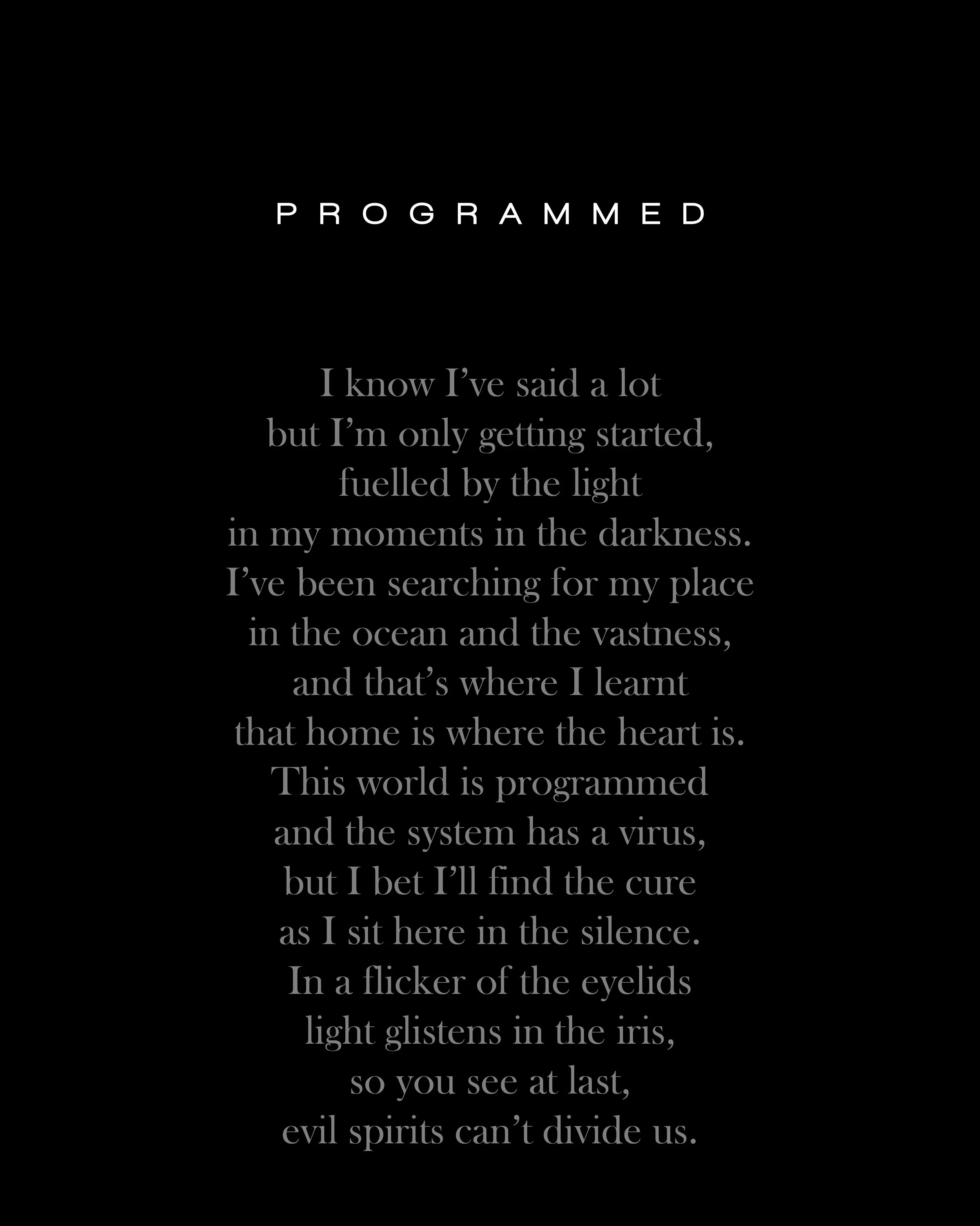 programmed poetry.jpg