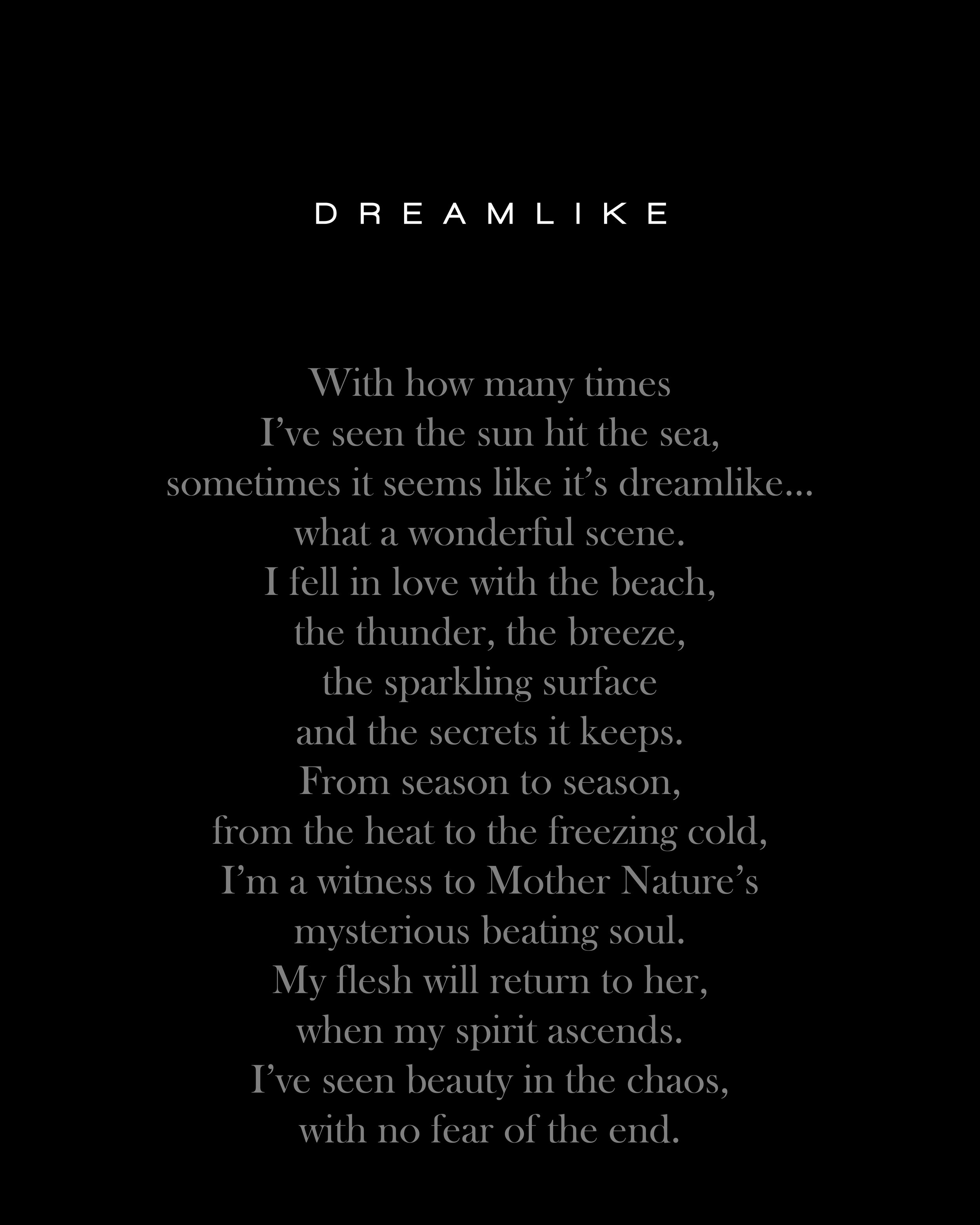 dreamlike poetry.jpg