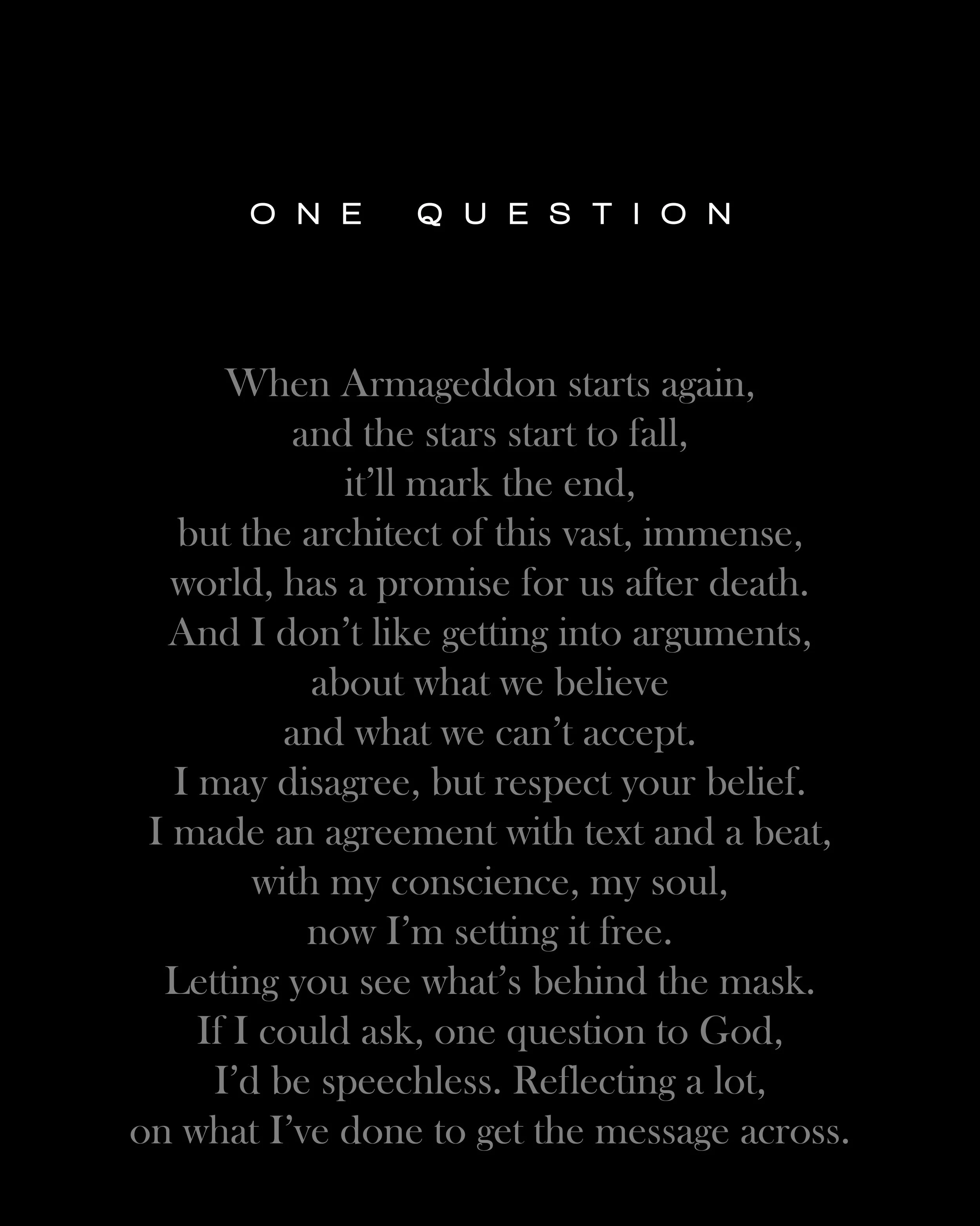 one question poetry.jpg