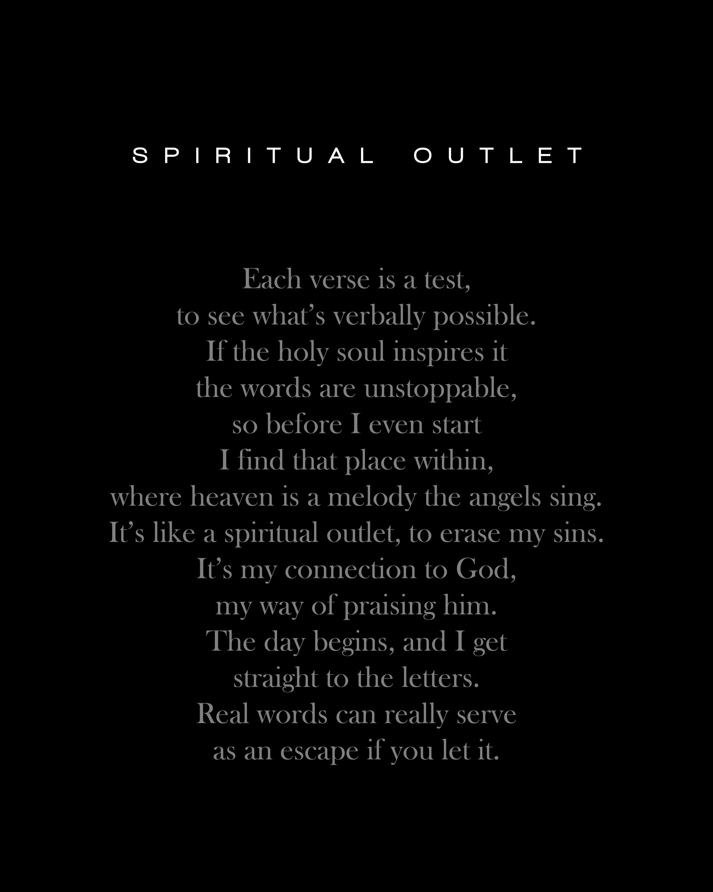 spiritual outlet poetry.jpg