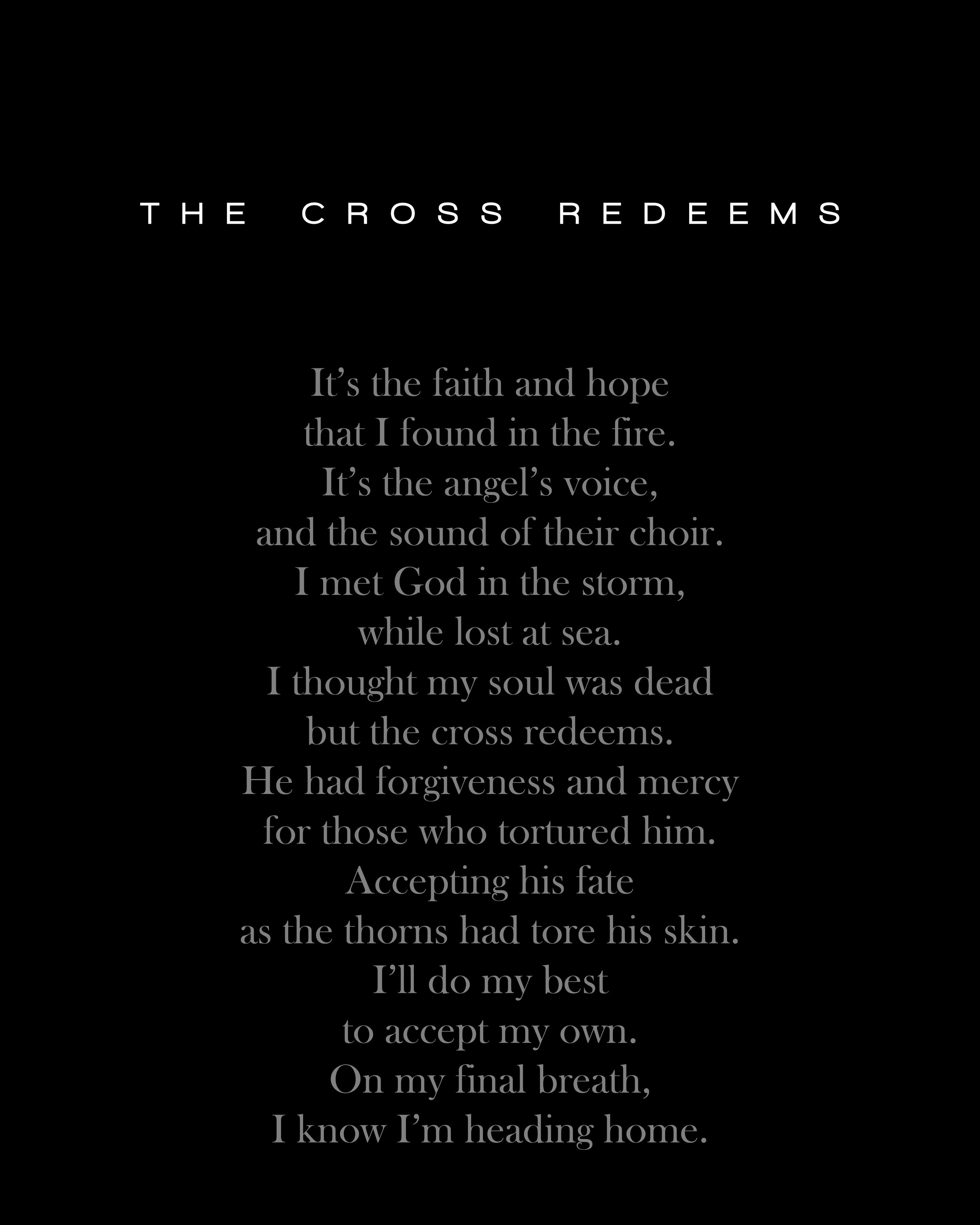 the cross redeems poetry.jpg