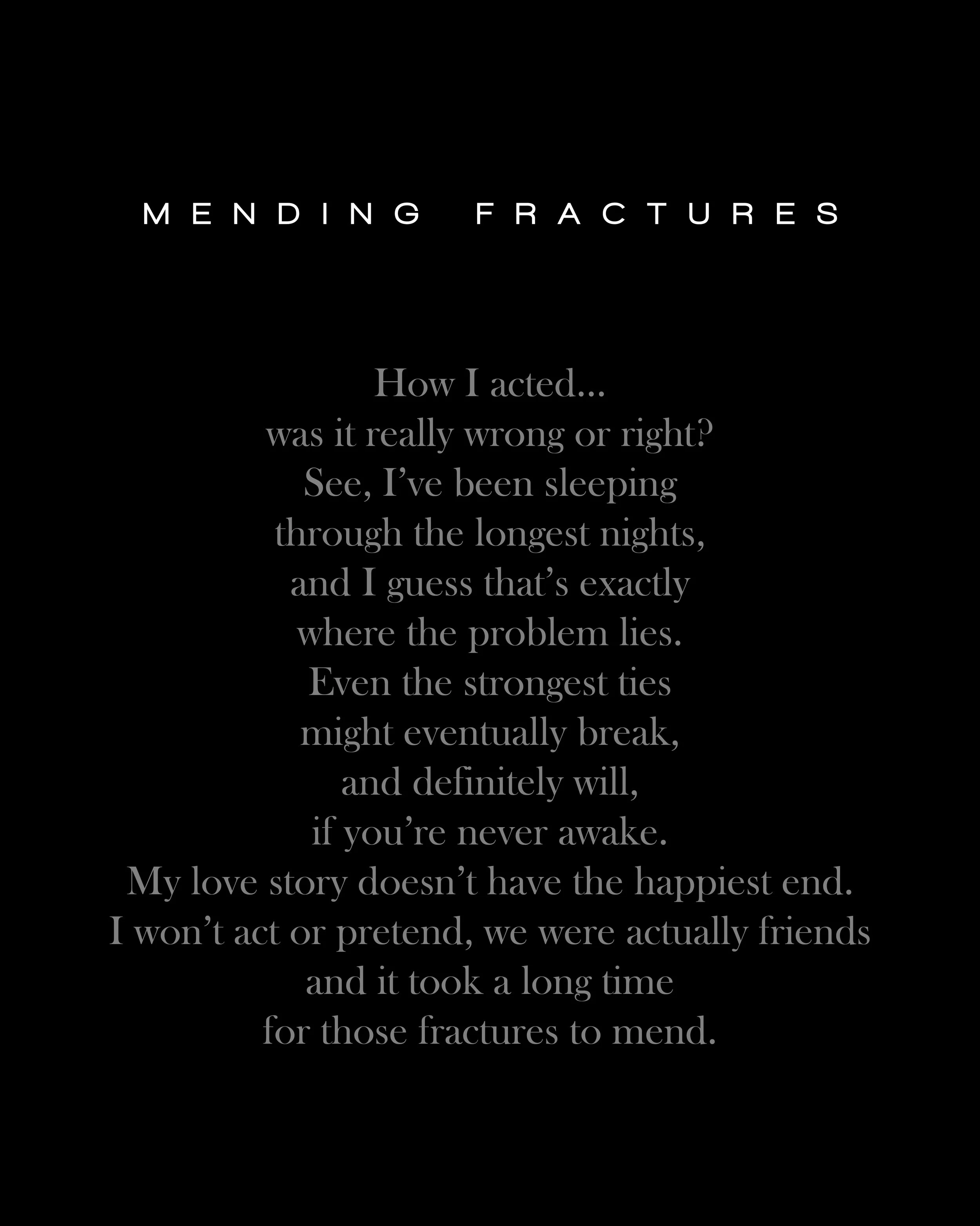 mending fractures poetry.jpg
