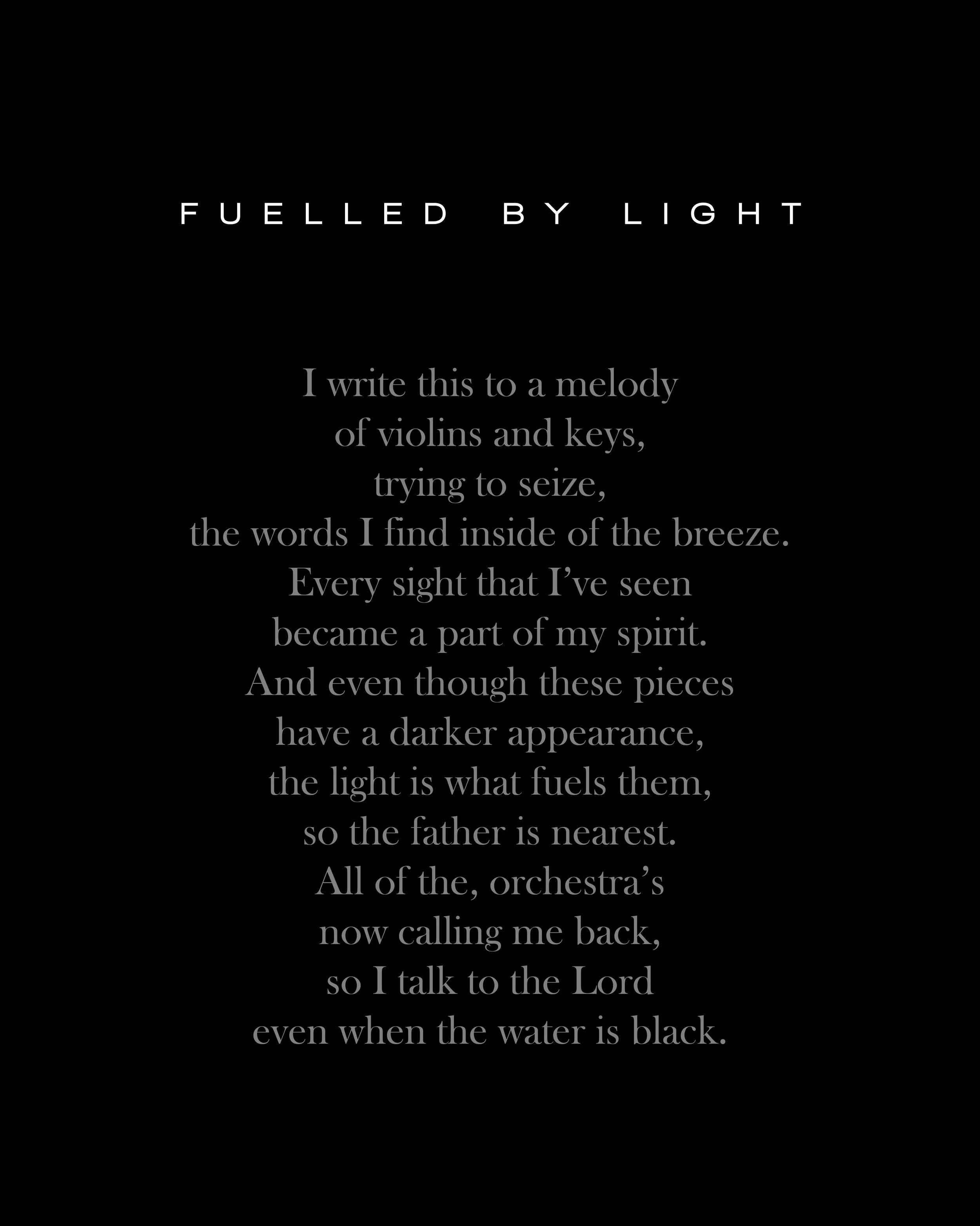 fuelled by light poetry.jpg