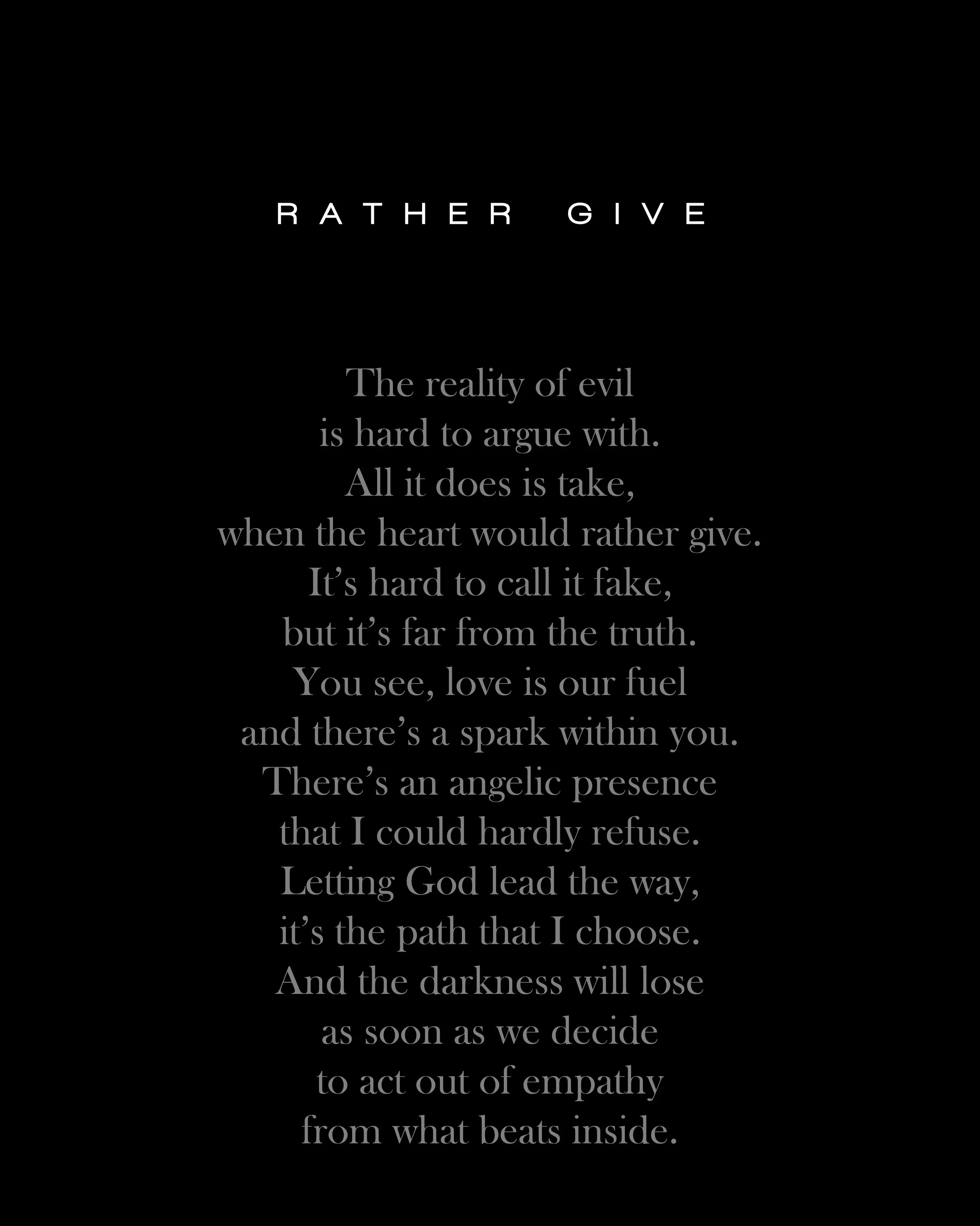 rather give poetry.jpg