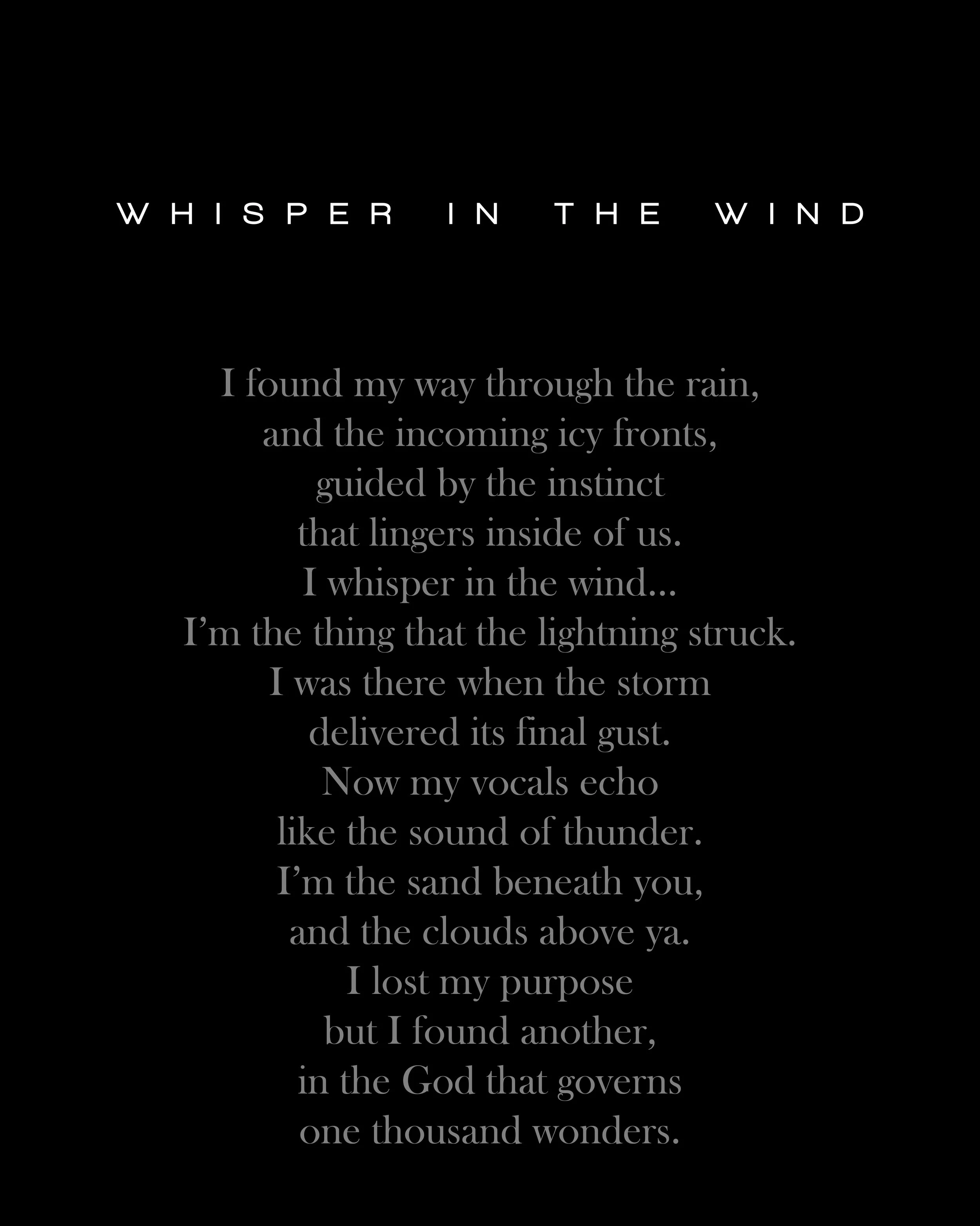 whisper in the wind poetry.jpg