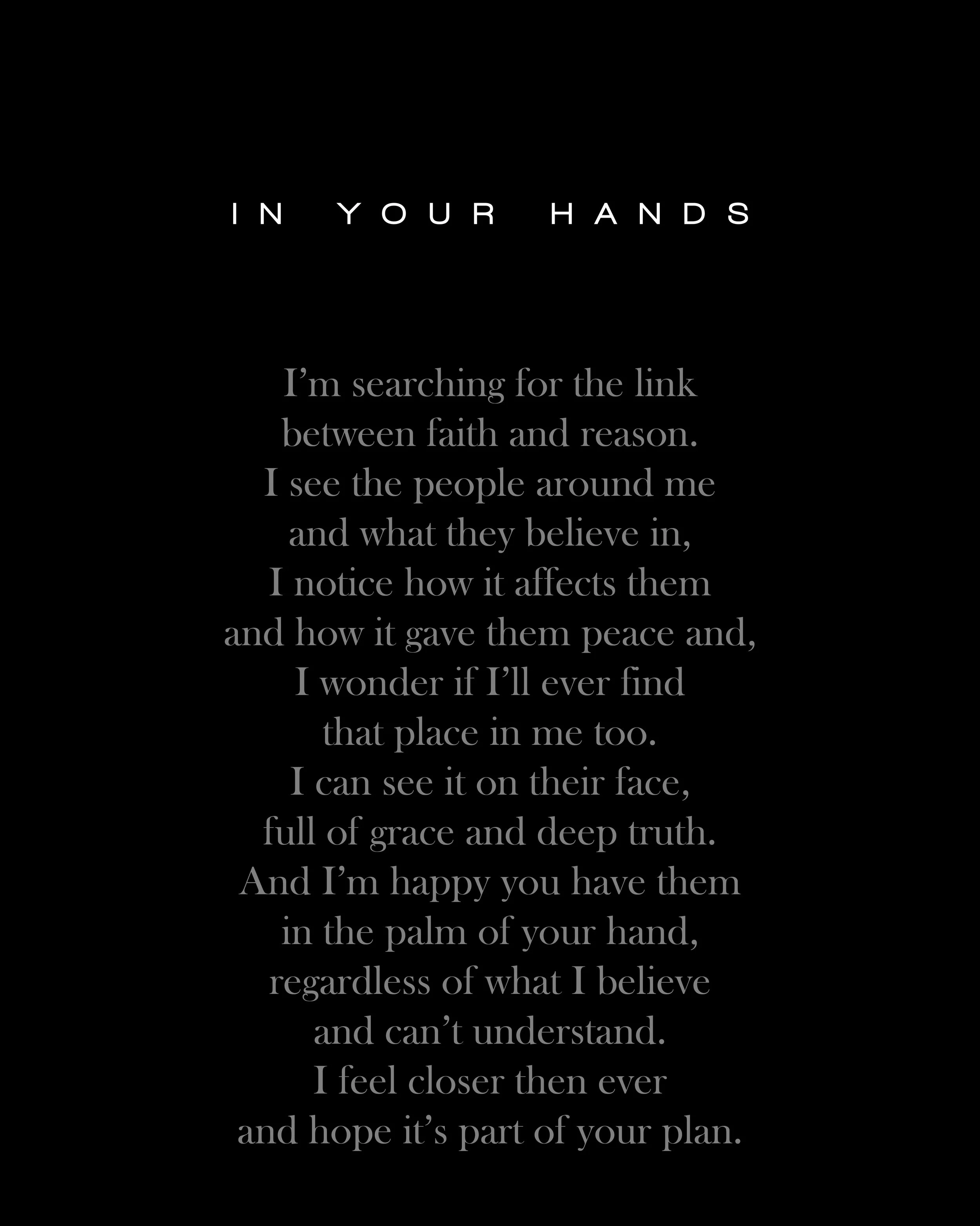 in your hands poetry.jpg