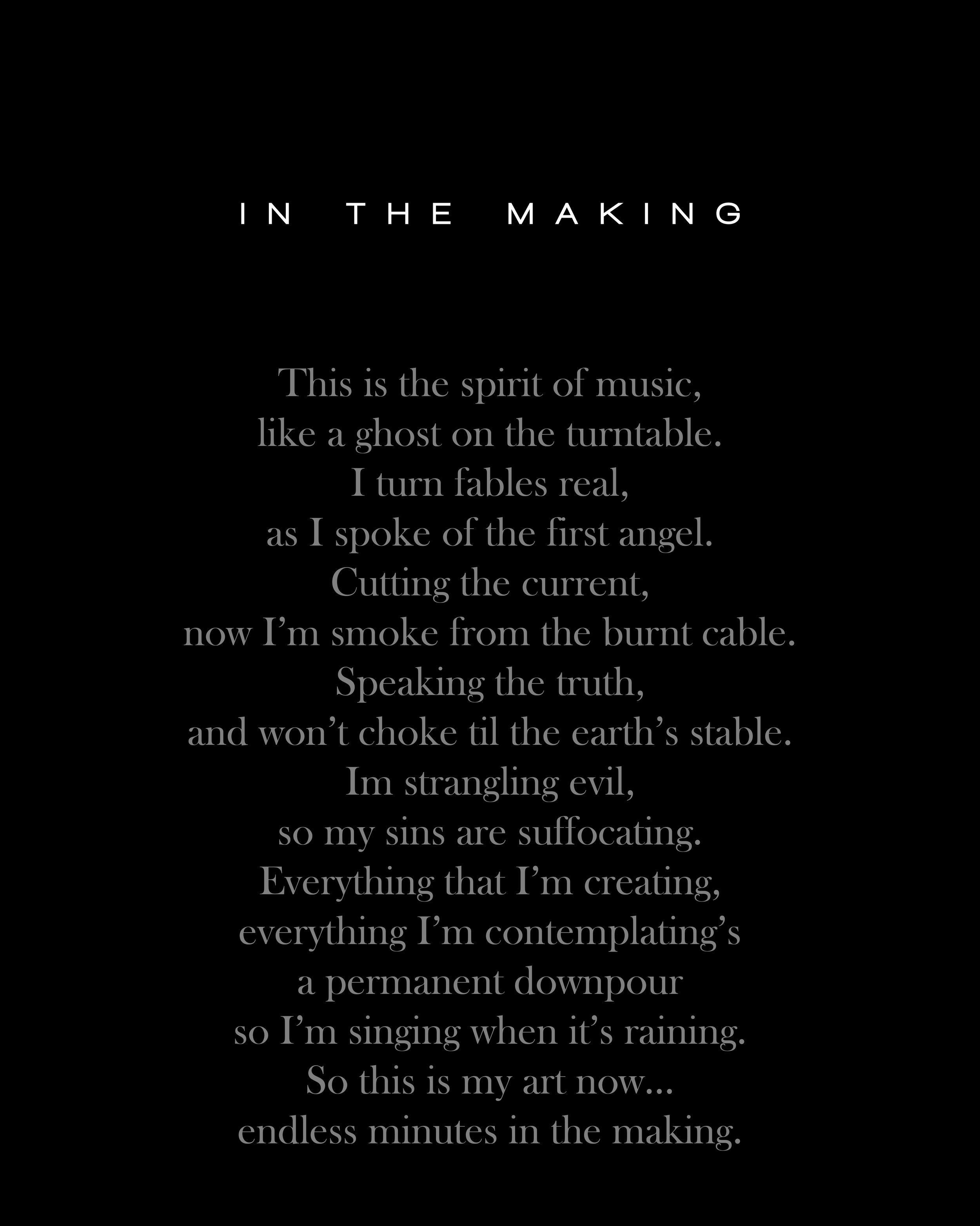 in the making poetry.jpg
