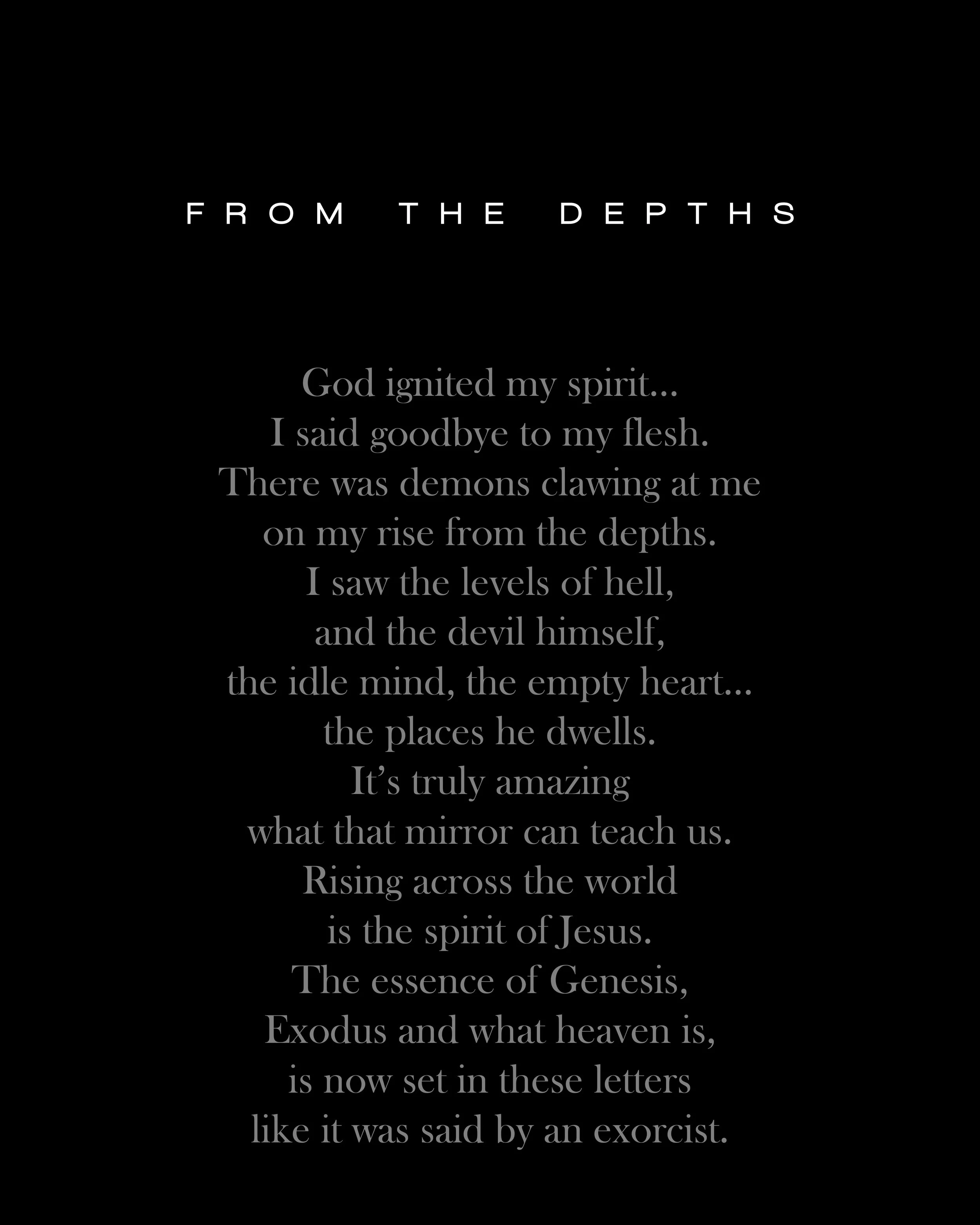 from the depths poetry.jpg