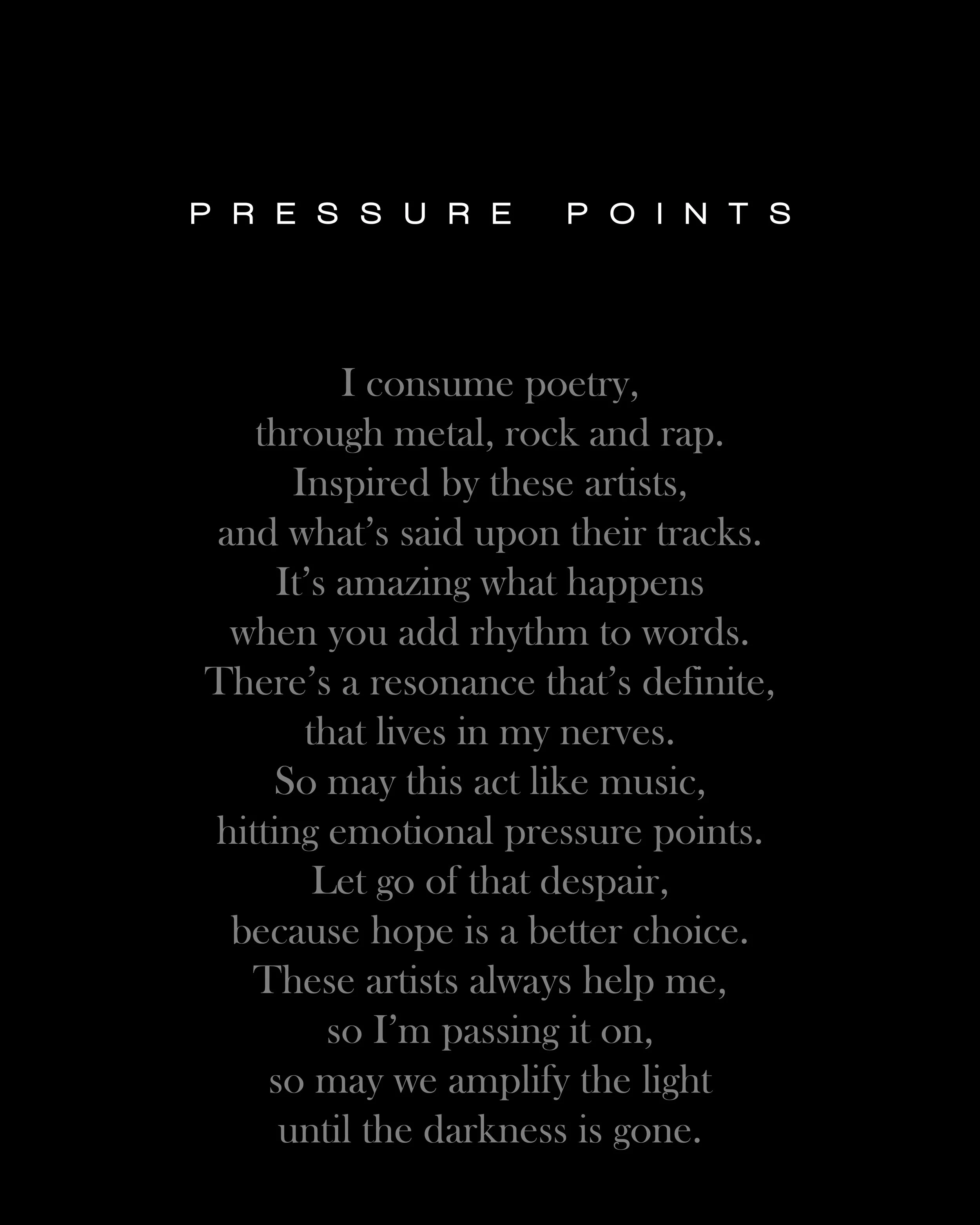 pressure points poetry.jpg