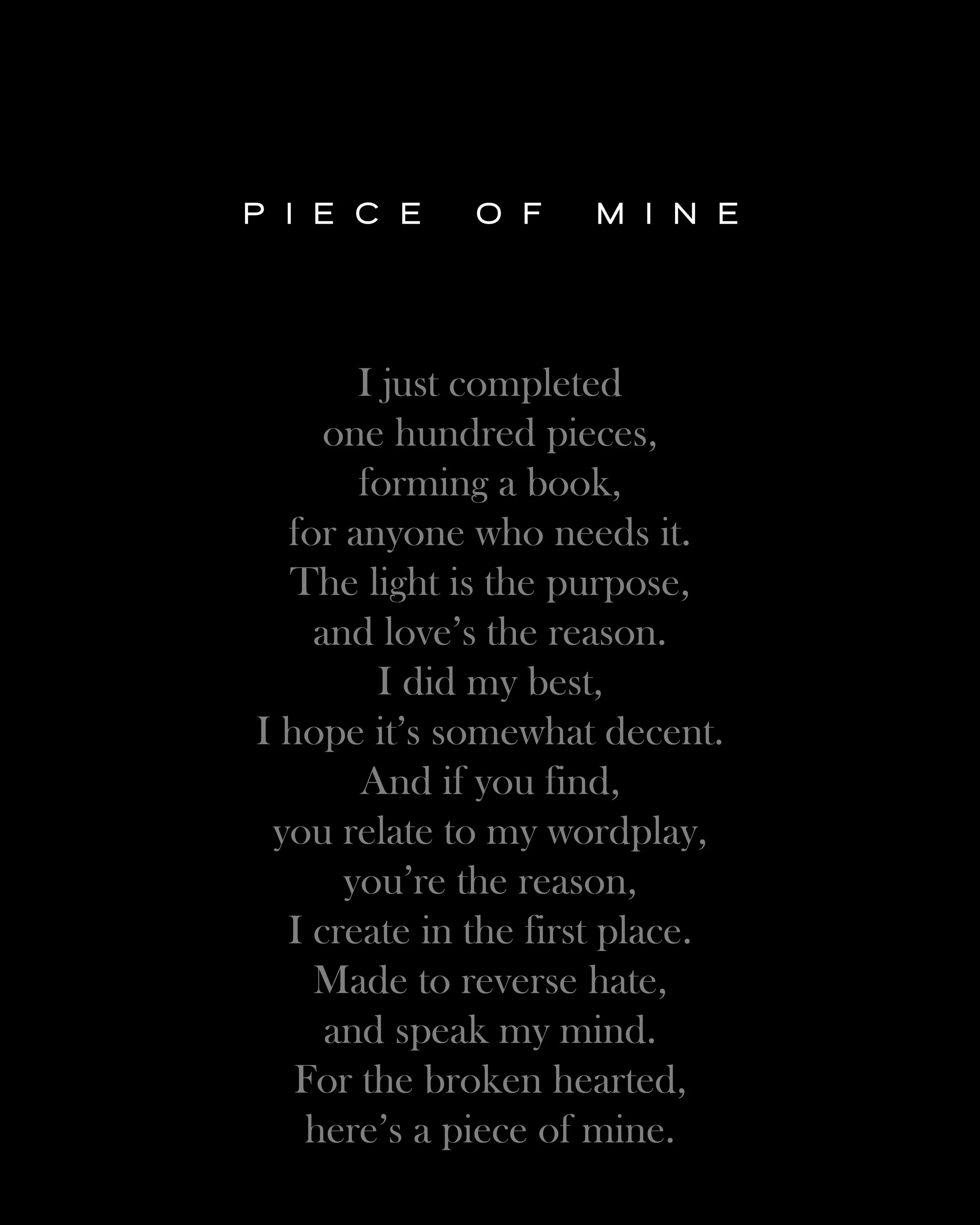 piece of mine poetry.jpg