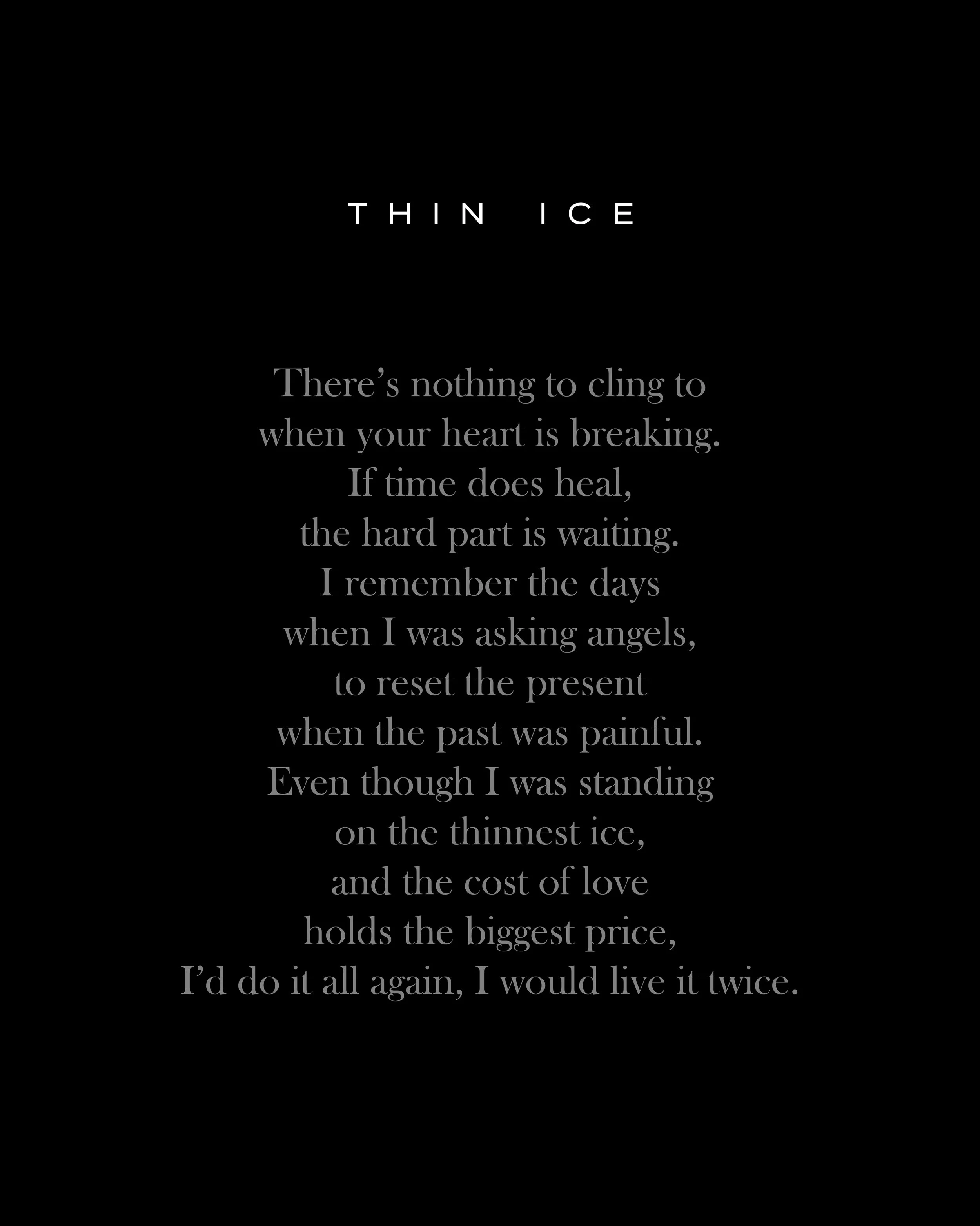 Thin ice poetry.jpg