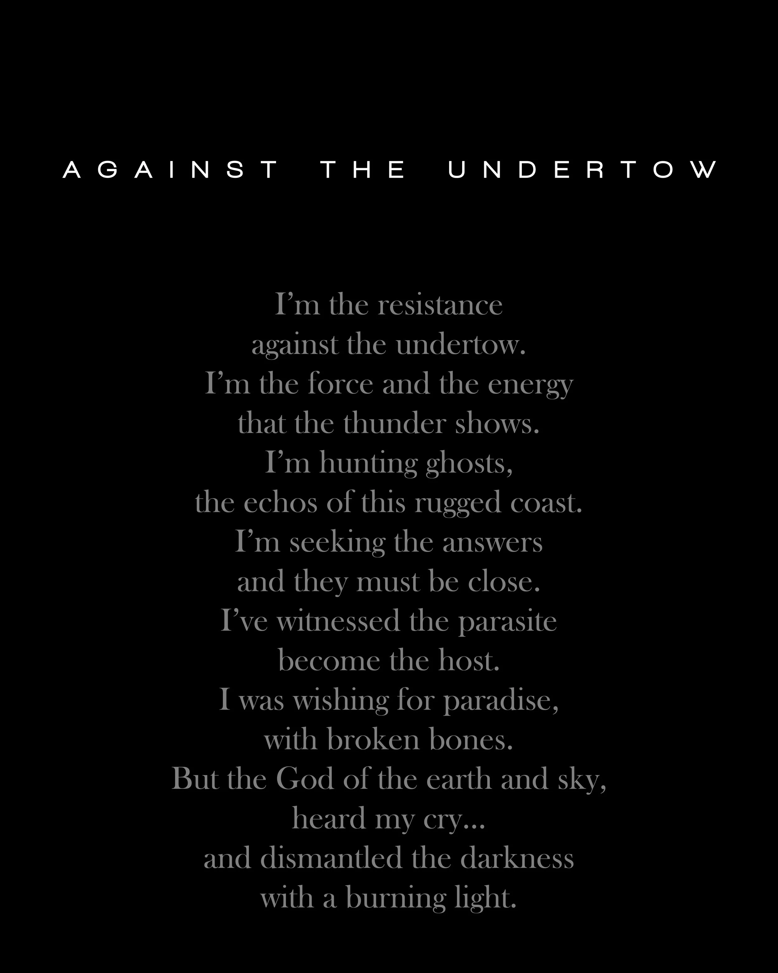 against the undertow poetry.jpg