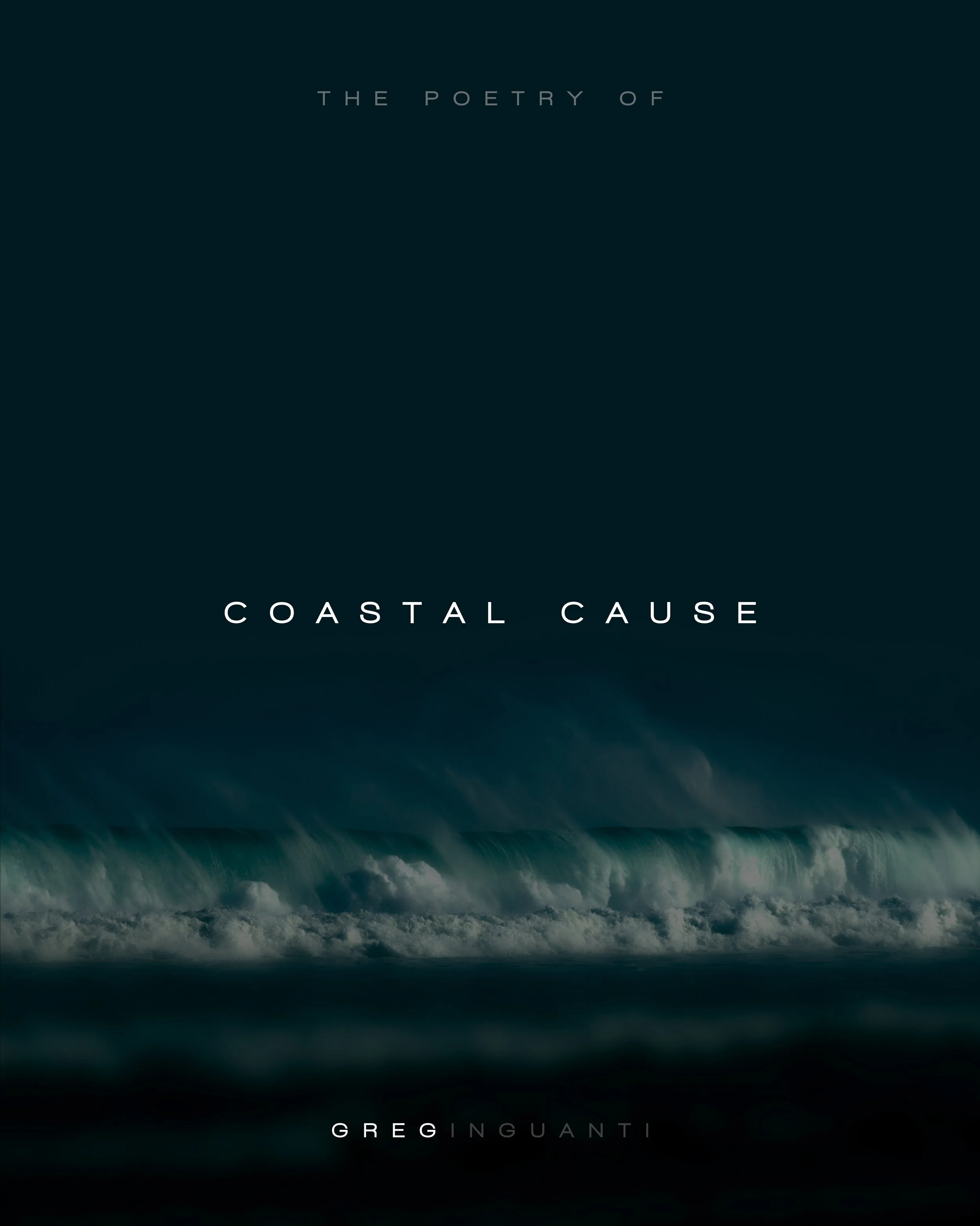 coastal cause cover.jpg