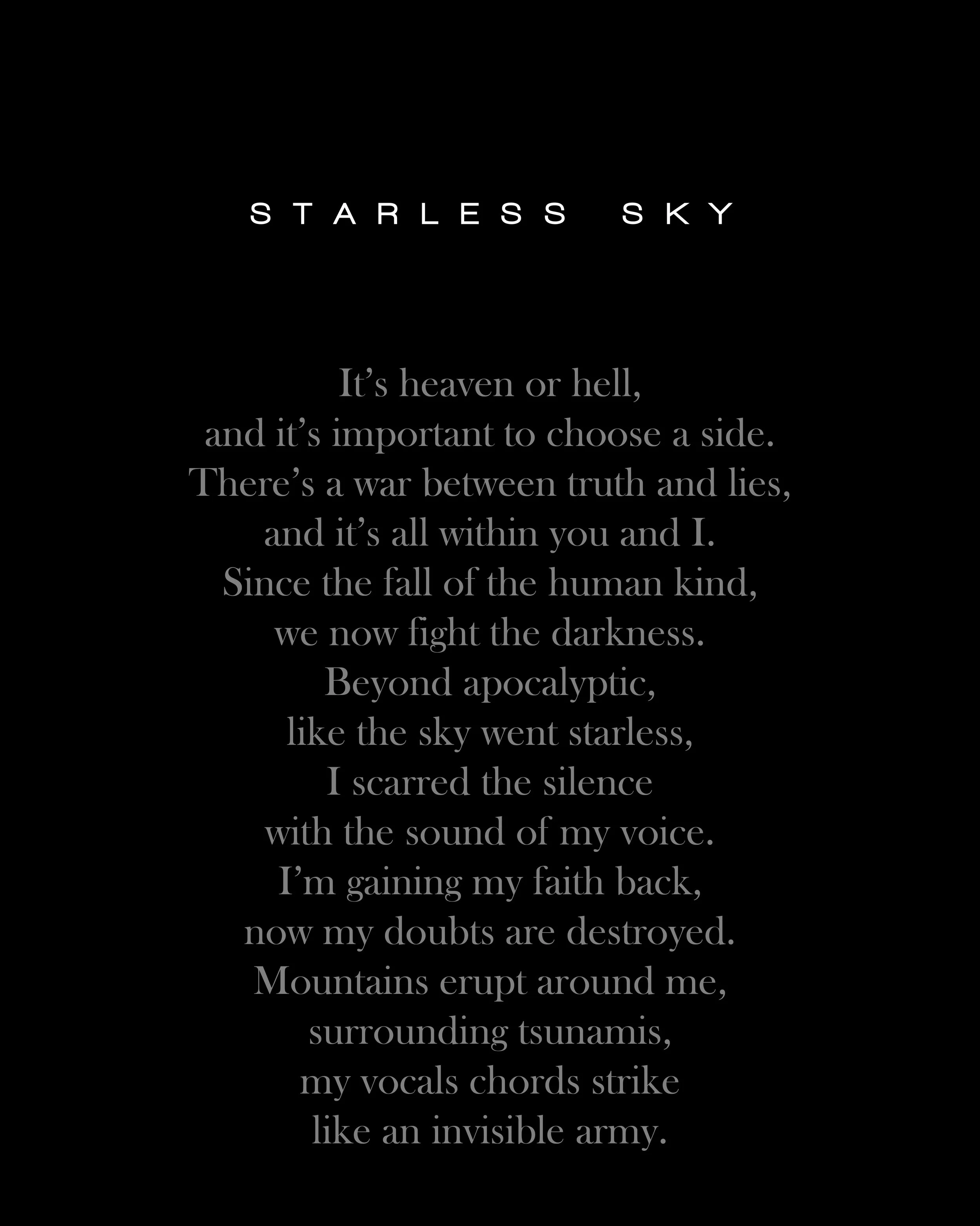 starless sky poetry.jpg