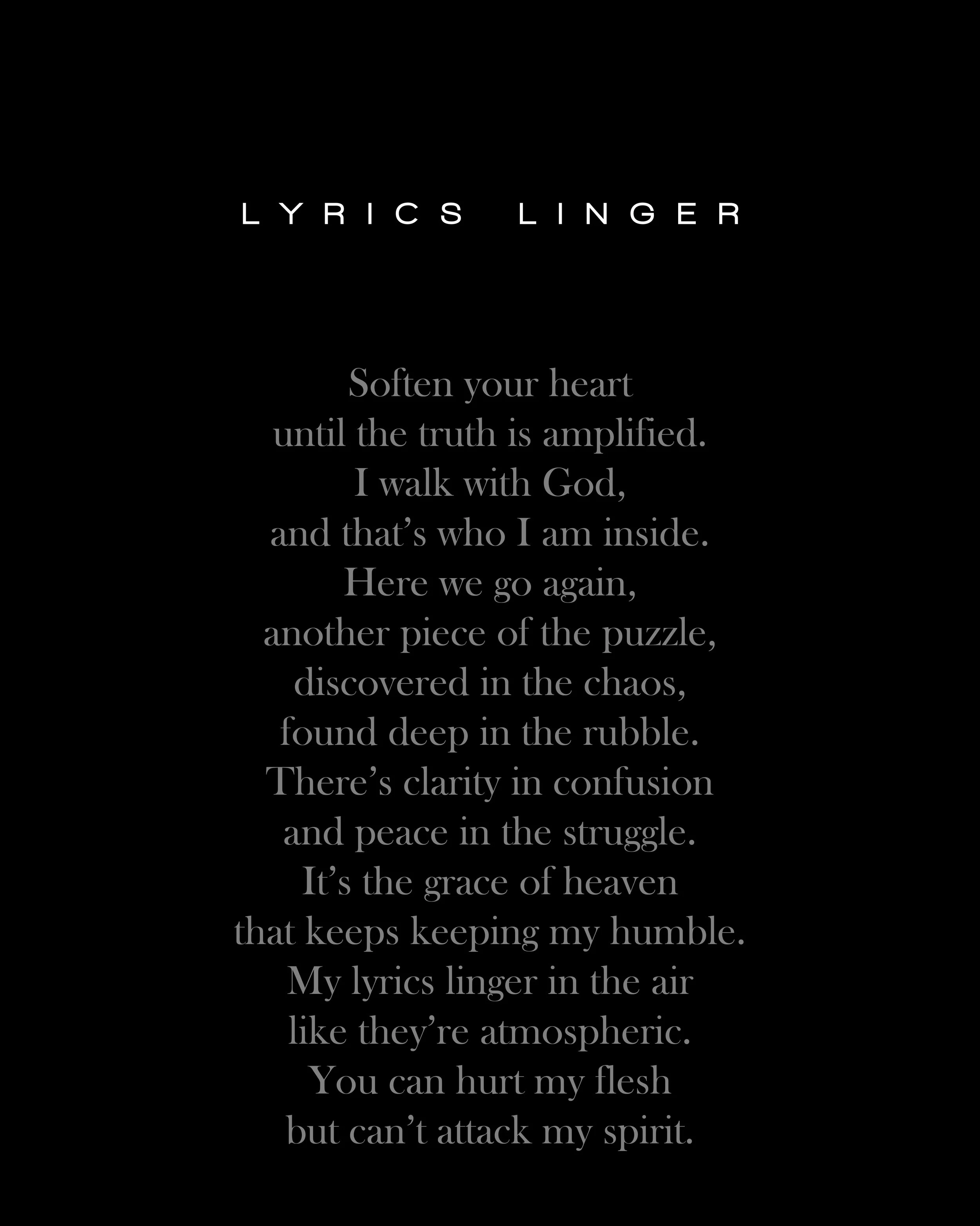 lyrics linger poetry.jpg