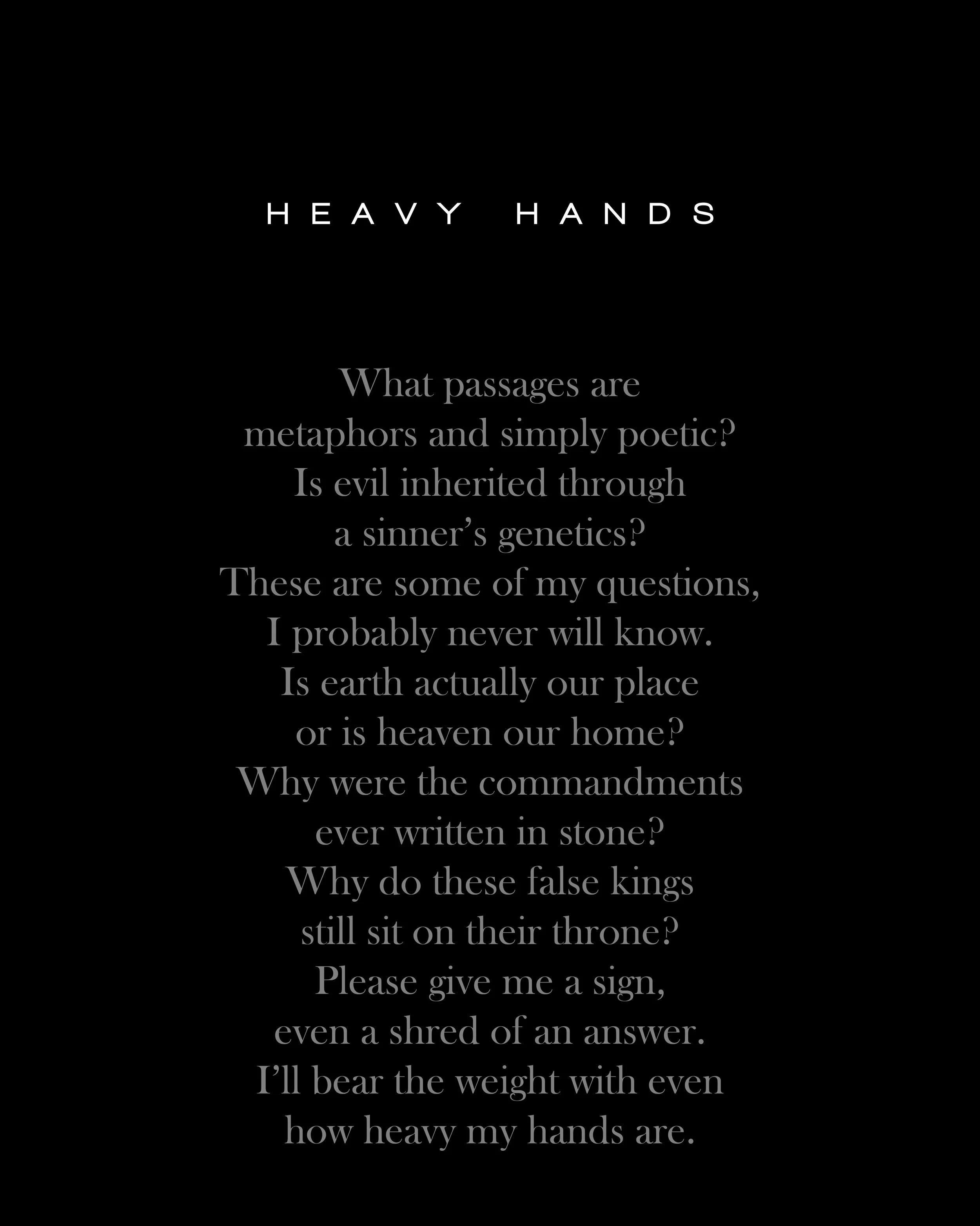 heavy hand poetry.jpg