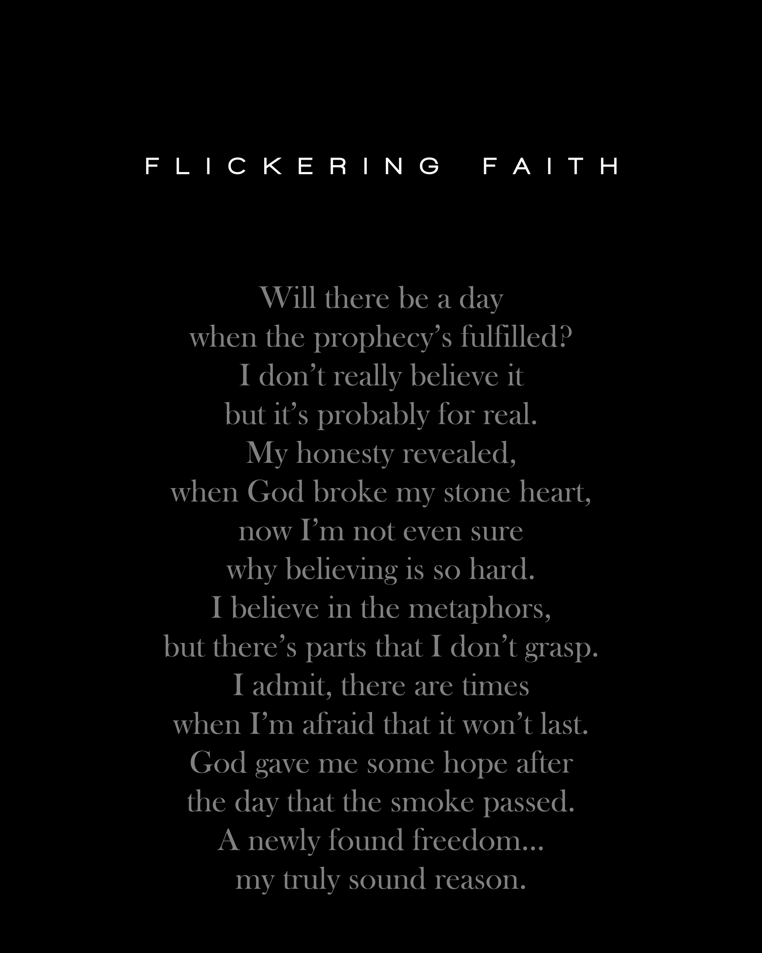 flickering faith poetry.jpg