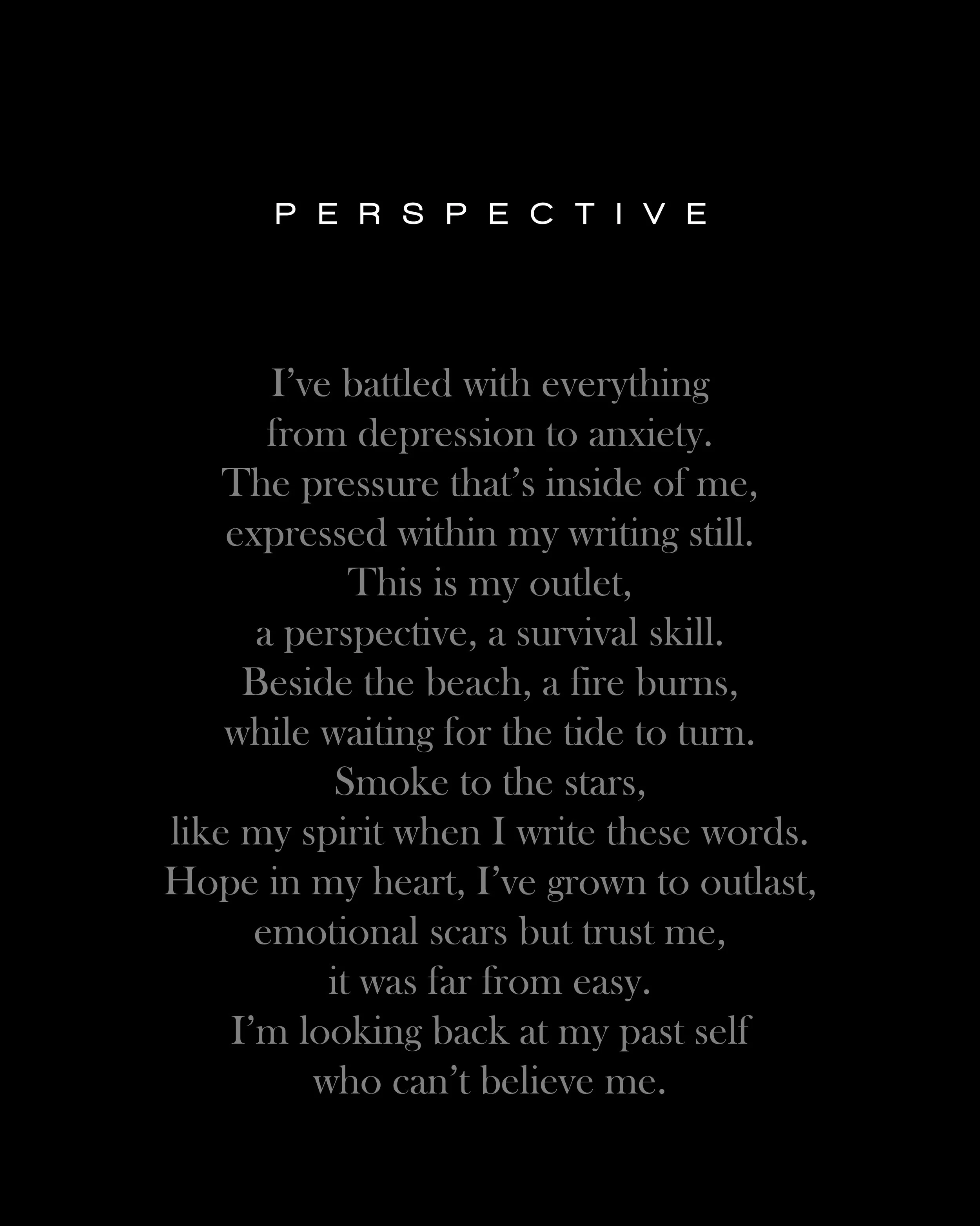 perspective poetry.jpg