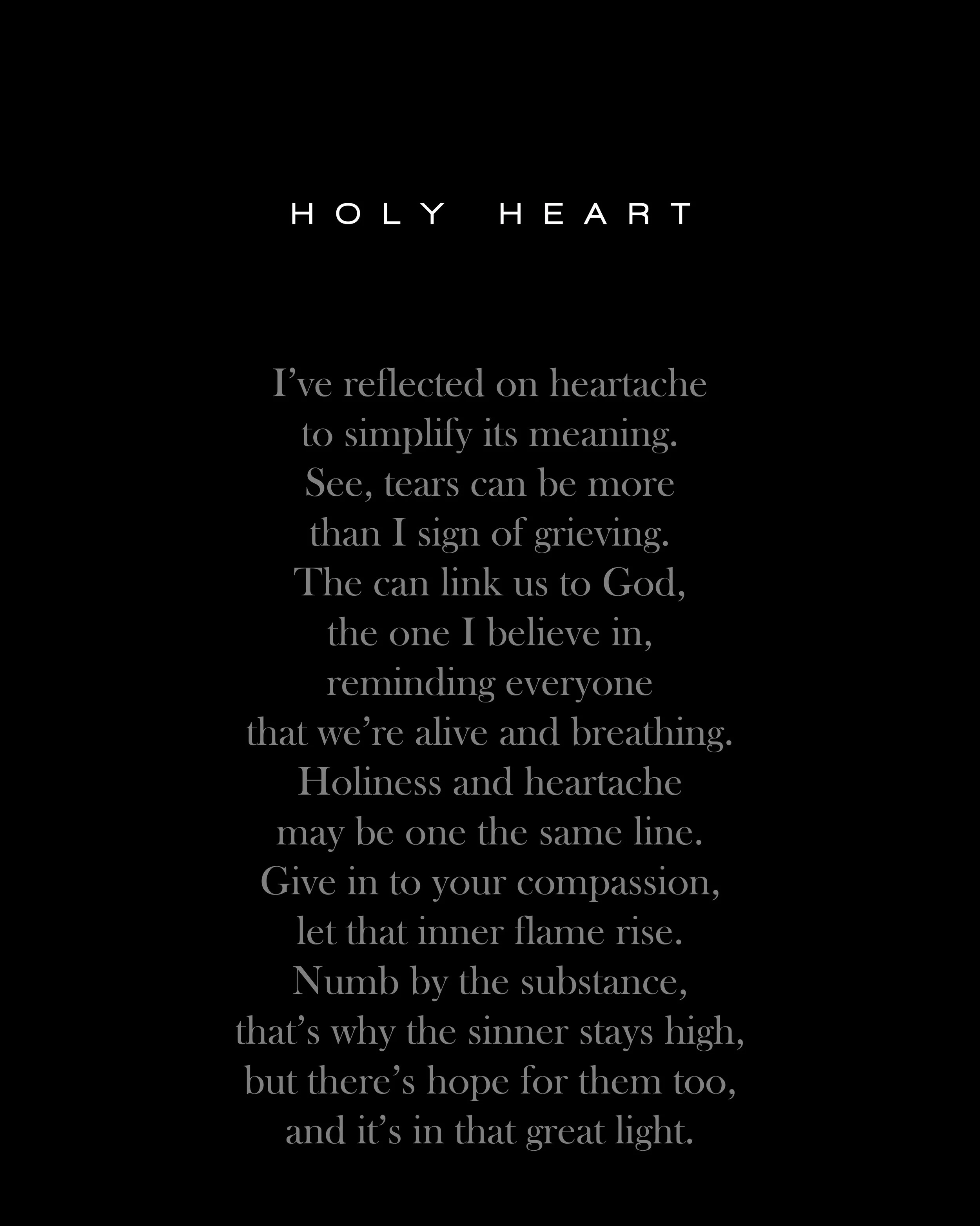holy heart poetry.jpg