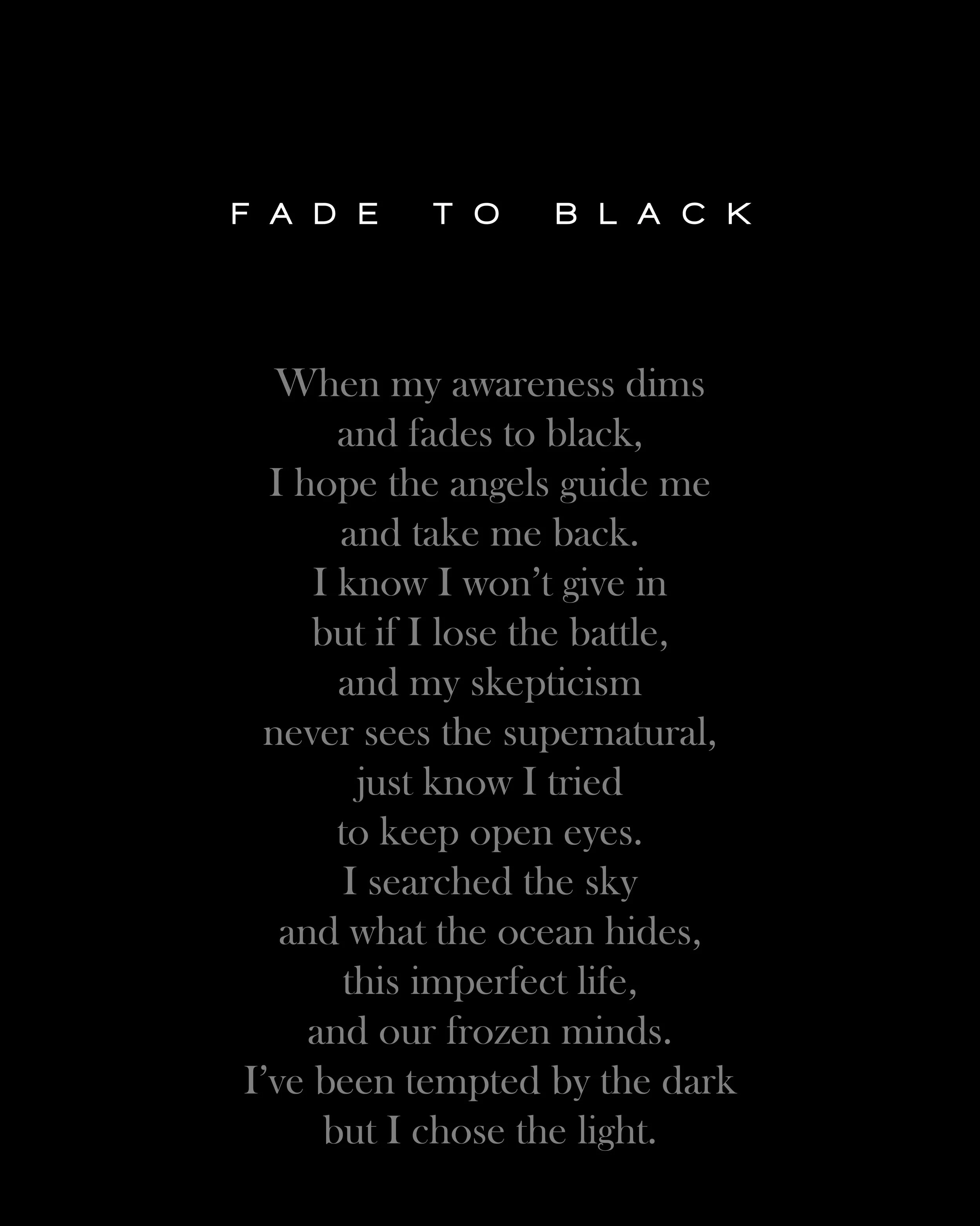 fade to black poetry.jpg