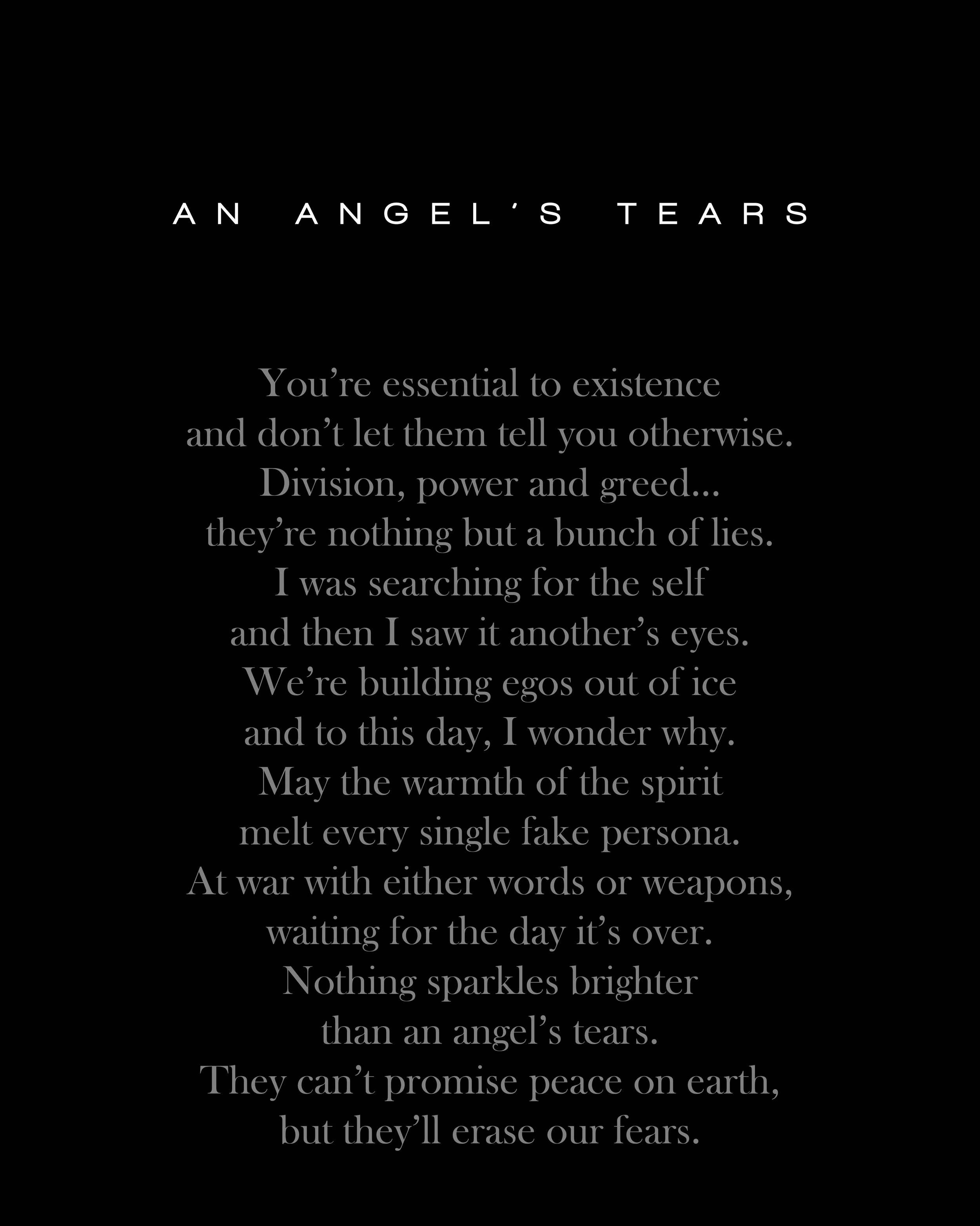 an angel's tears poetry.jpg