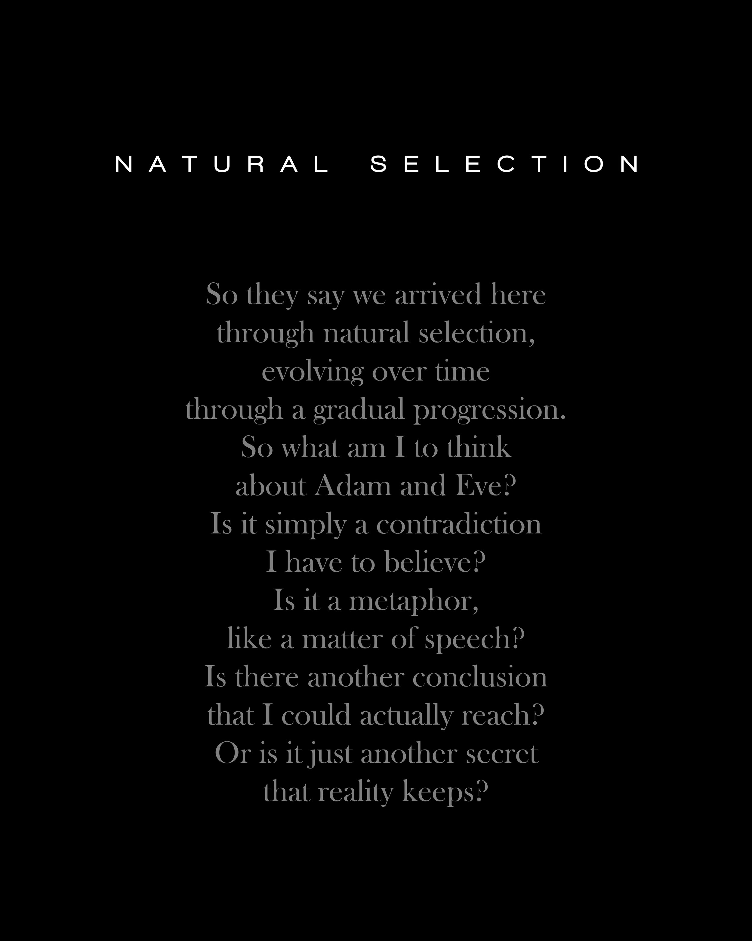 natural selection poetry.jpg