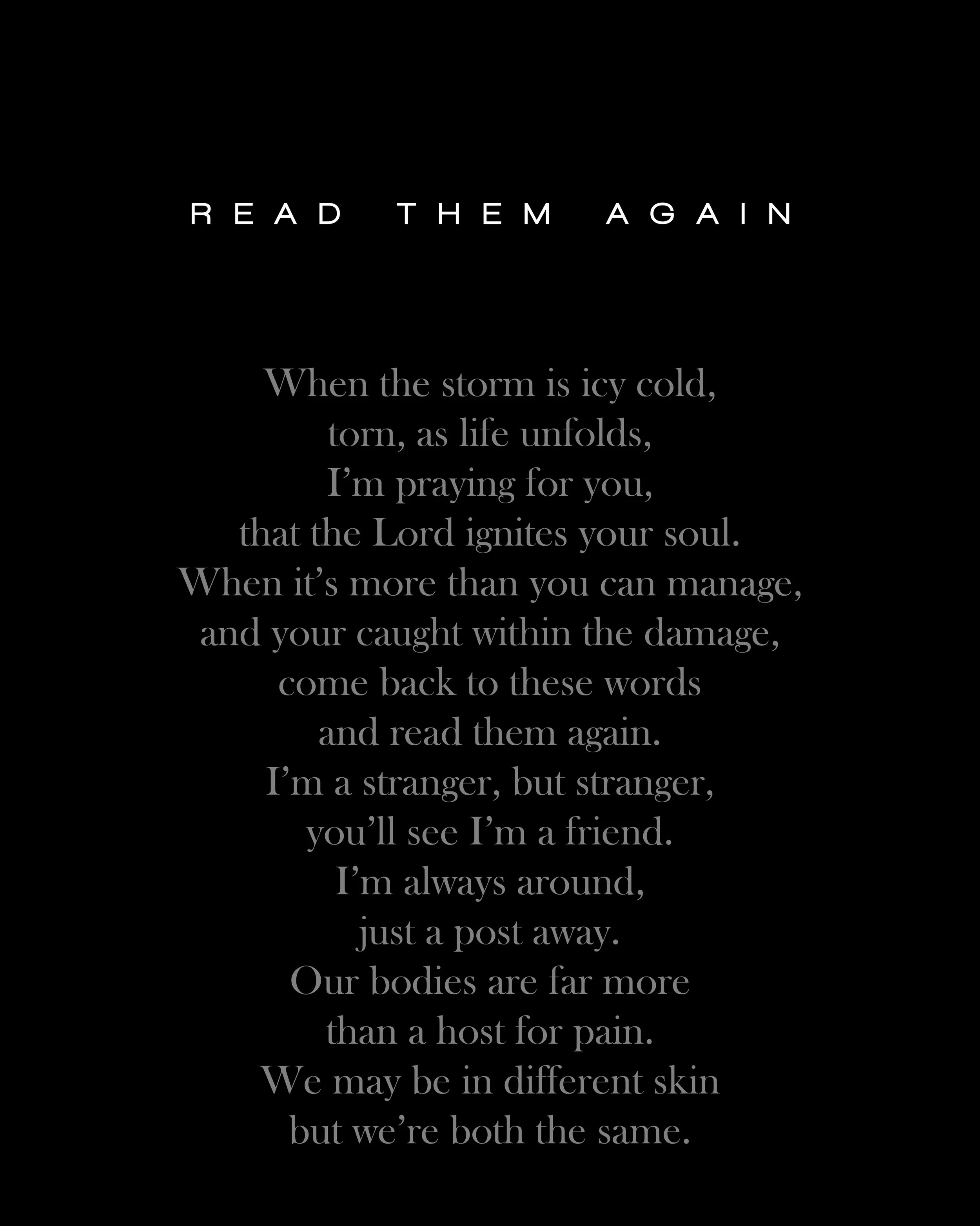 read them again poetry.jpg