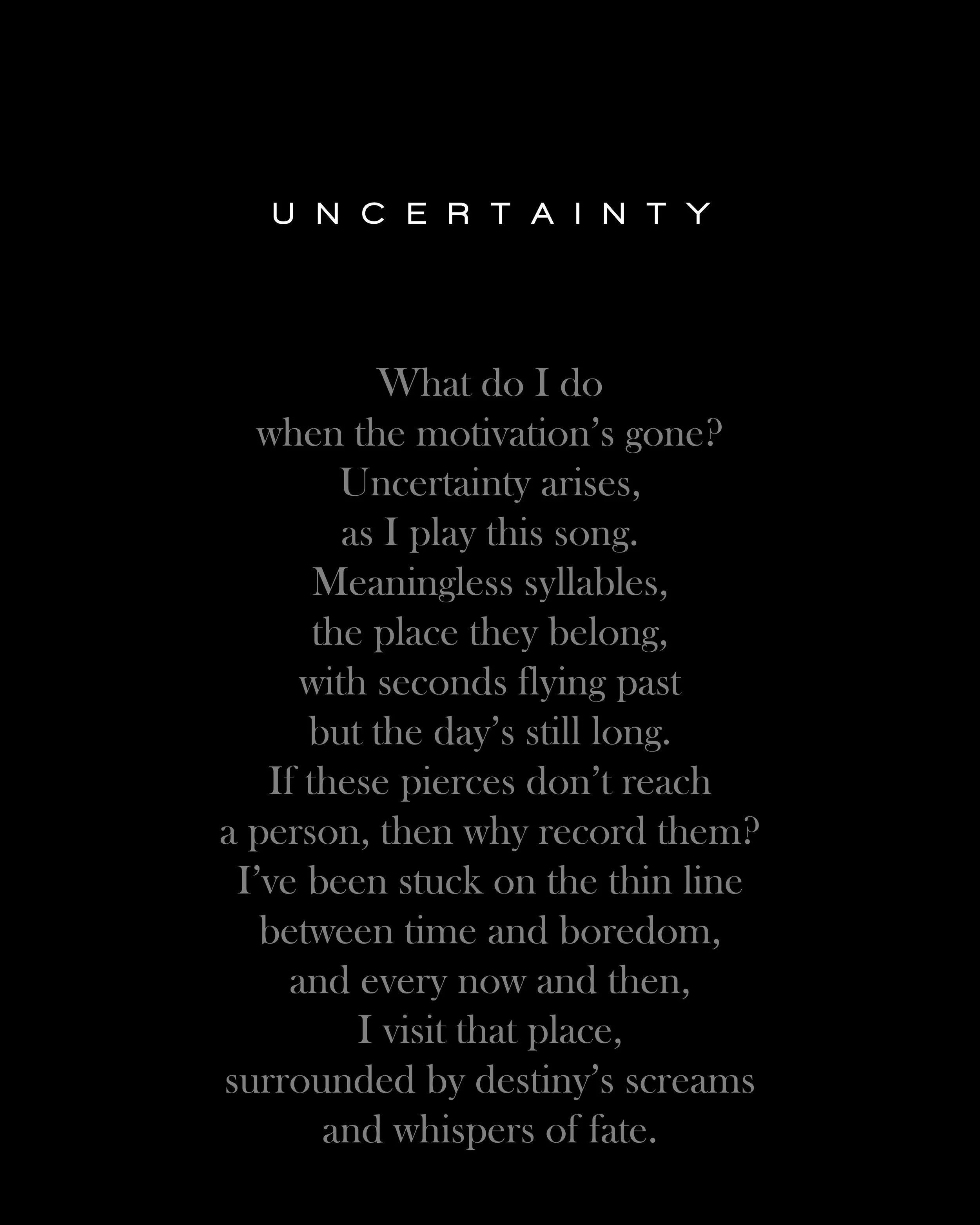 uncertainty poetry.jpg