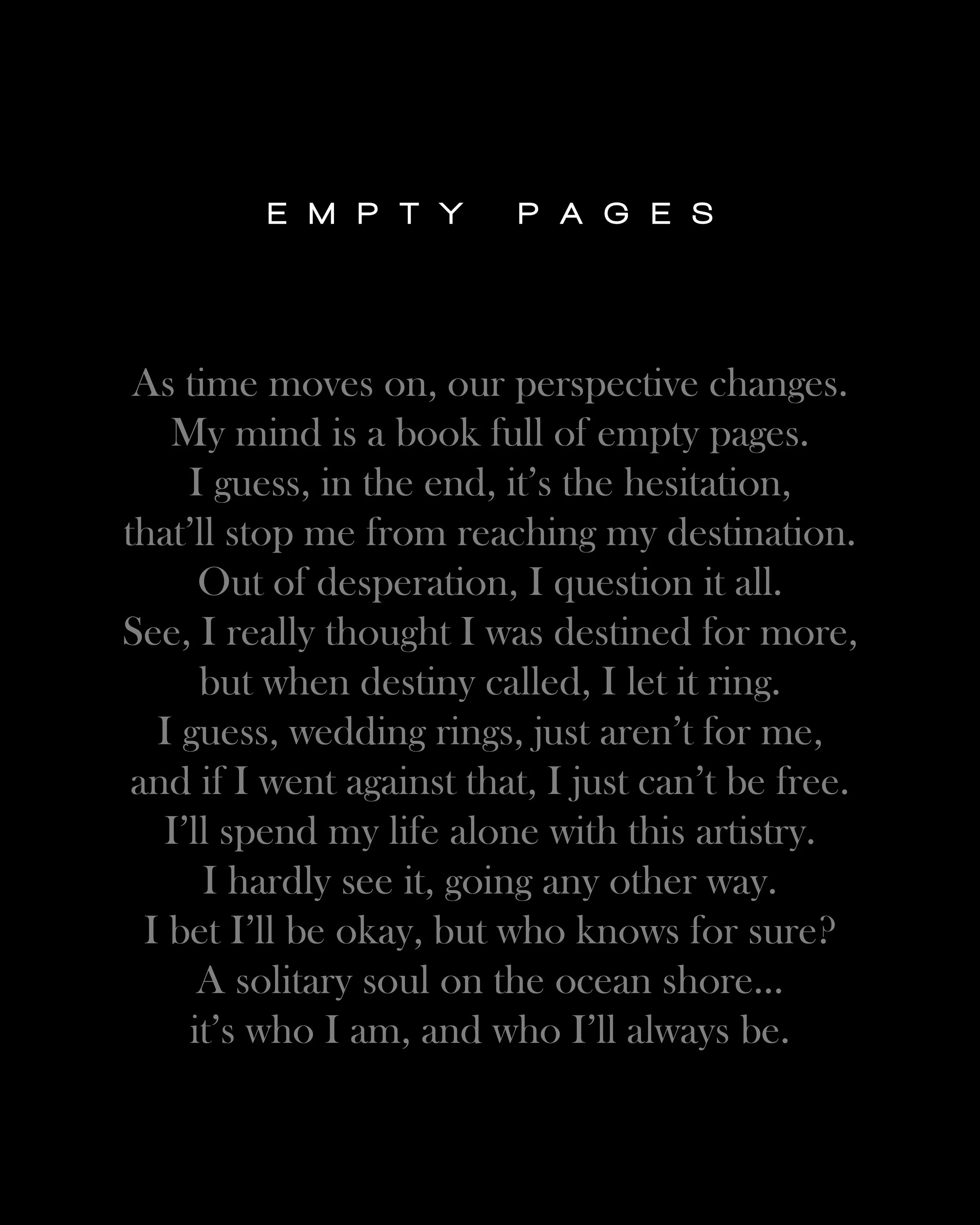empty pages poetry.jpg