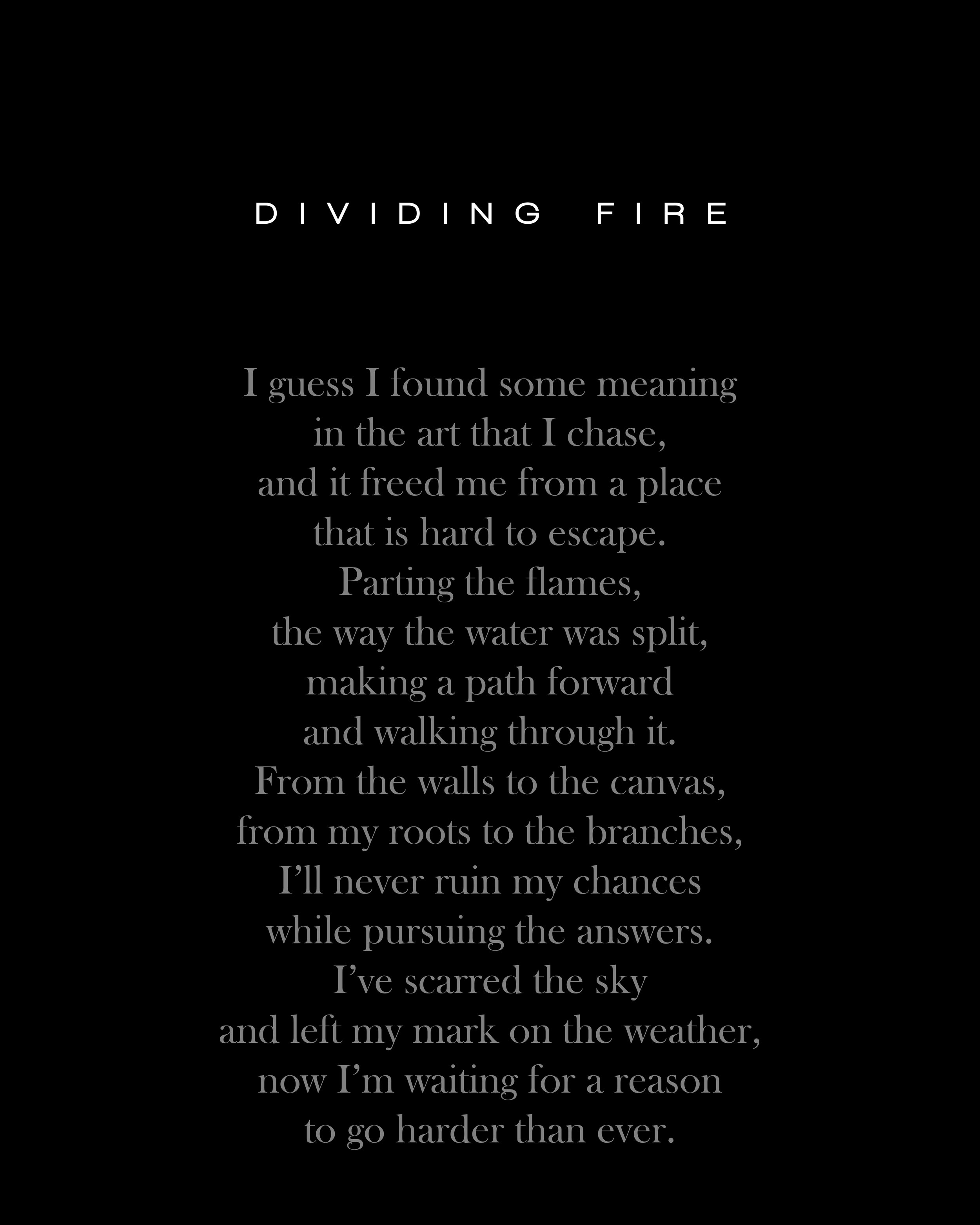 dividing fire poetry.jpg