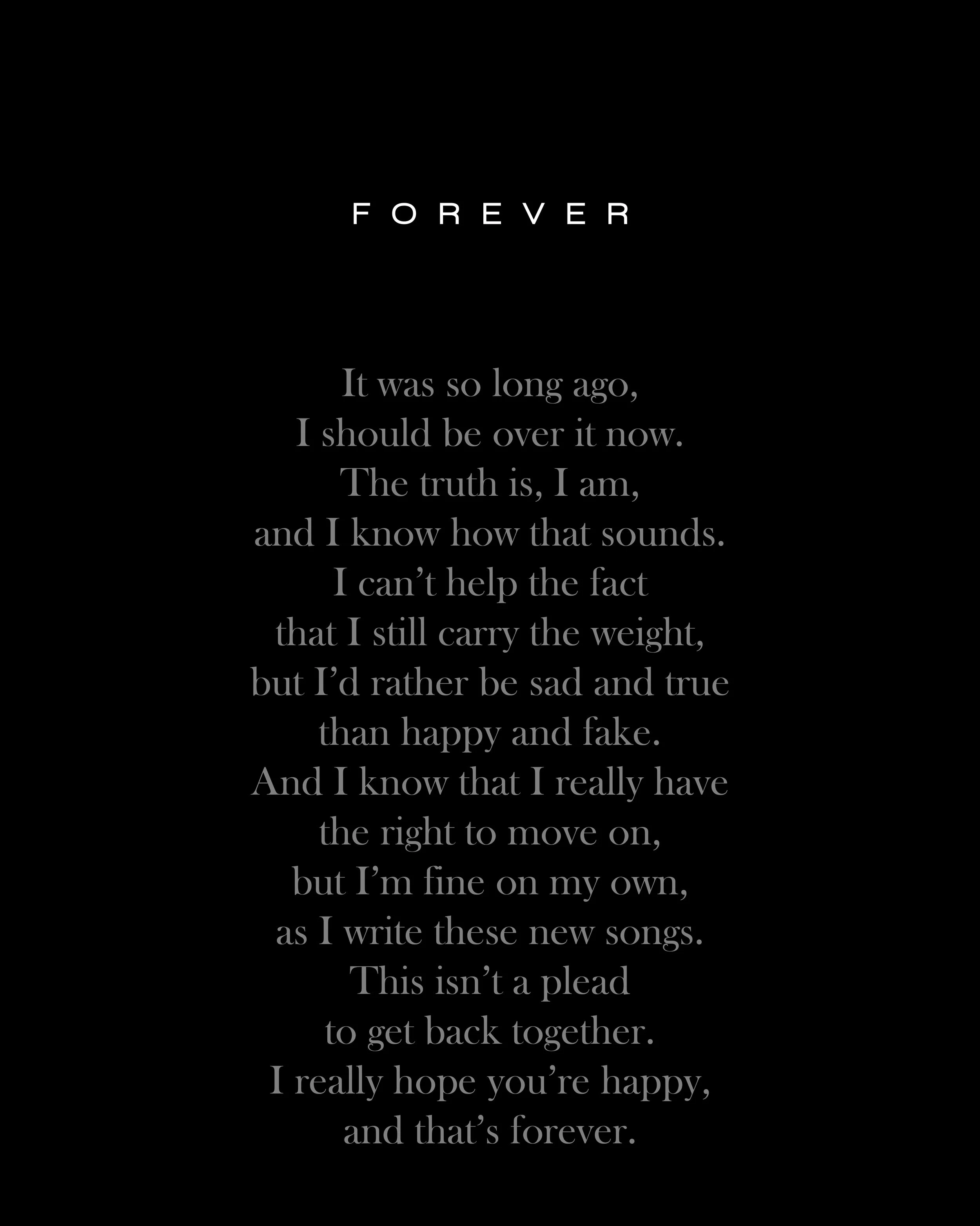forever poetry.jpg