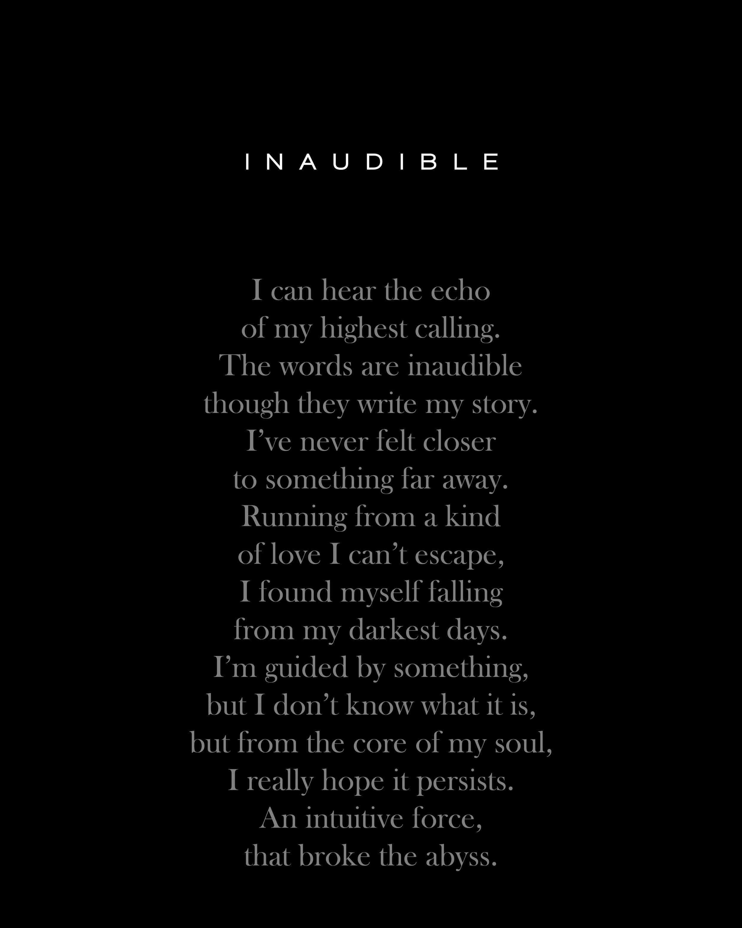 inaudible poetry.jpg