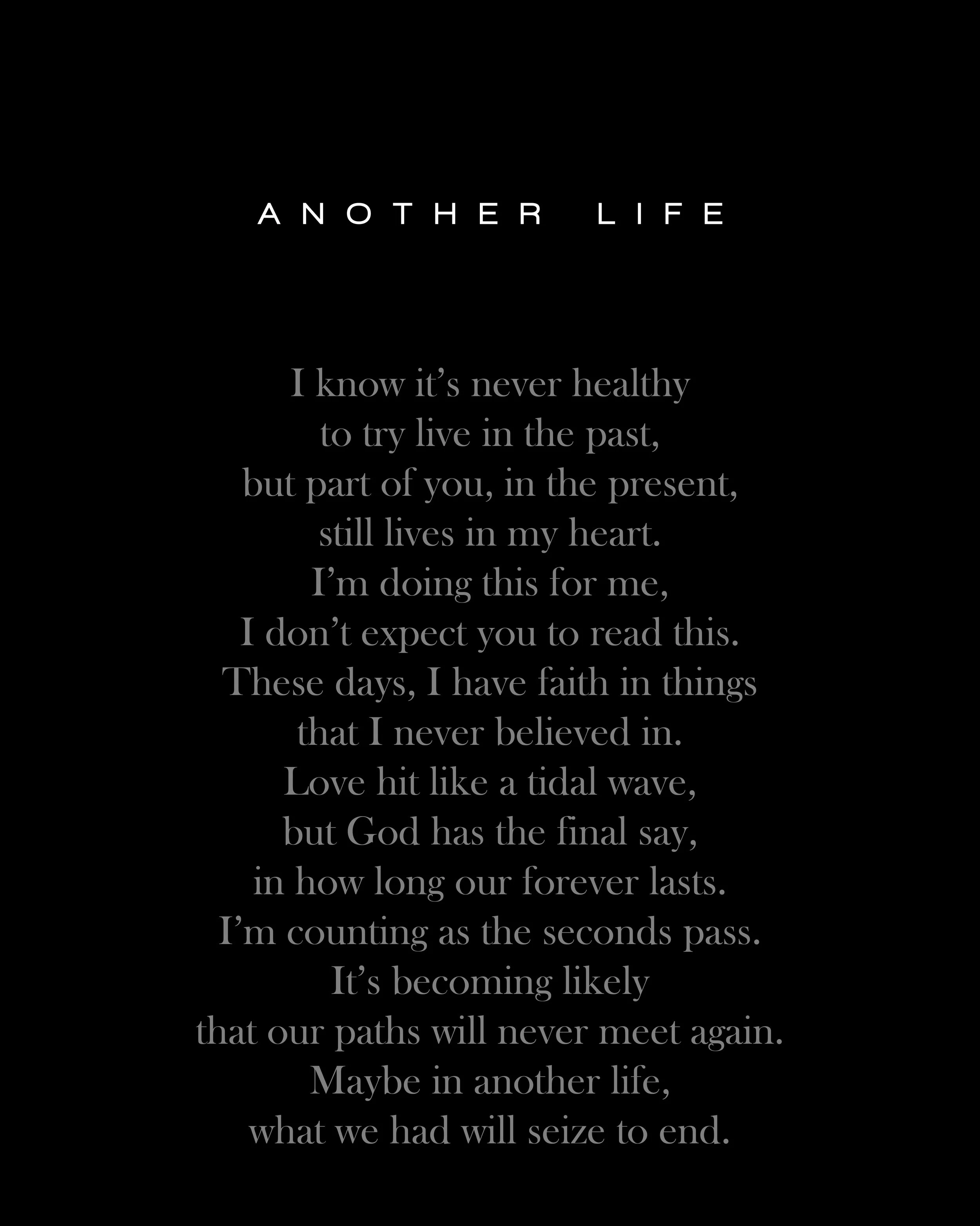 another life poetry.jpg