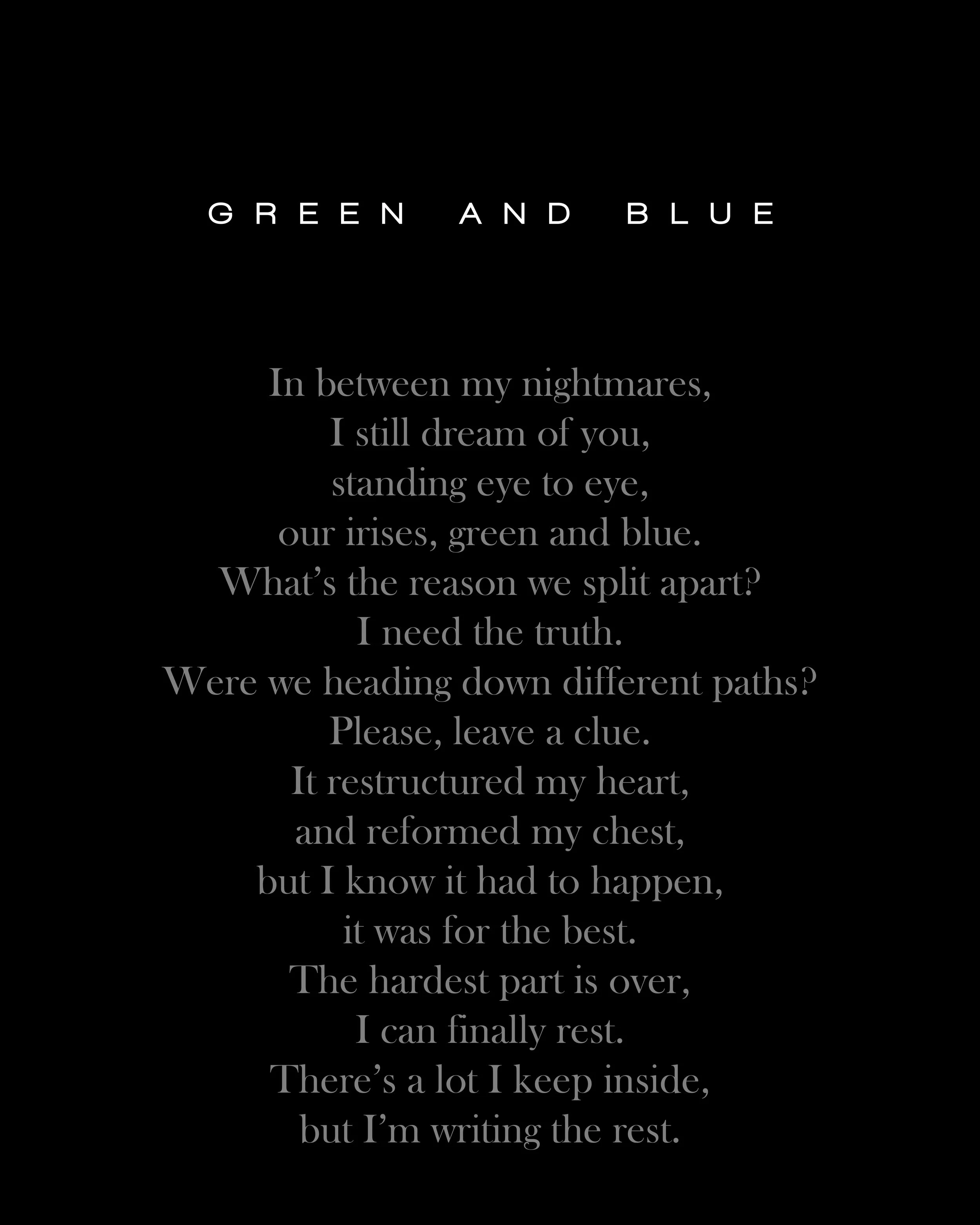 green and blue poetry.jpg