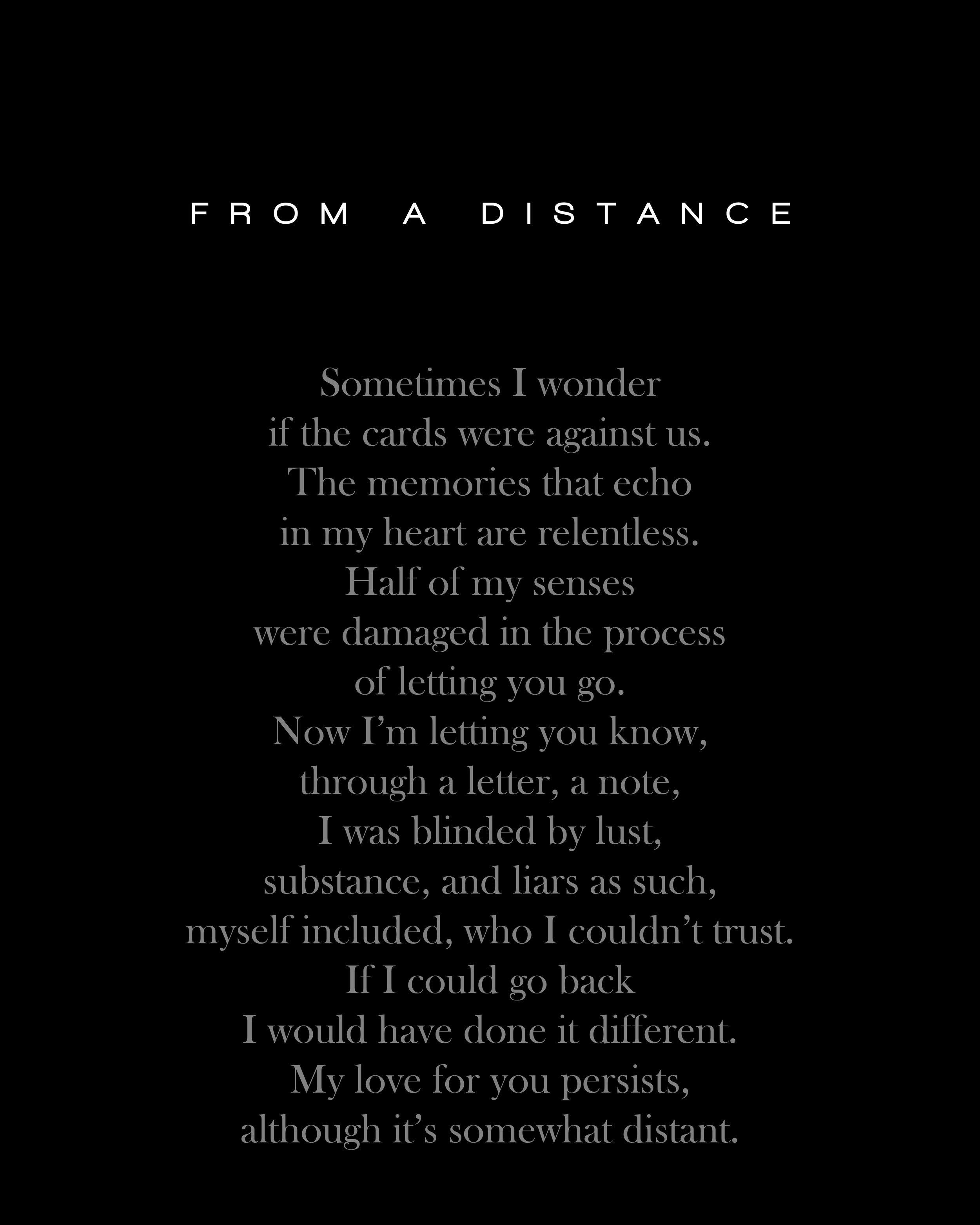 from a distance poetry.jpg