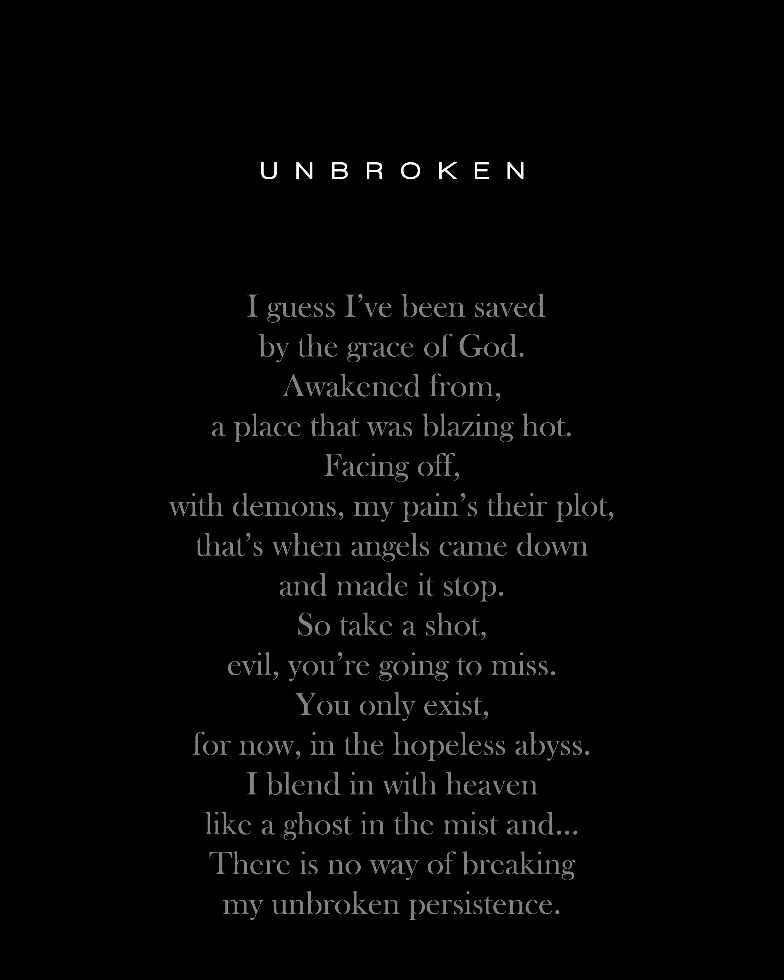 unbroken poetry.jpg