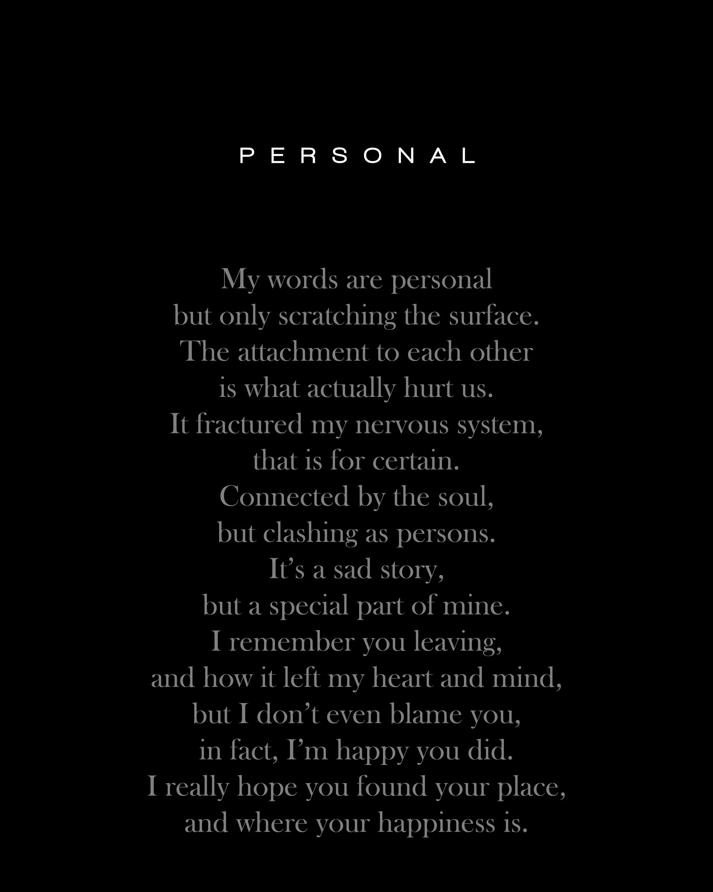 personal poetry.jpg