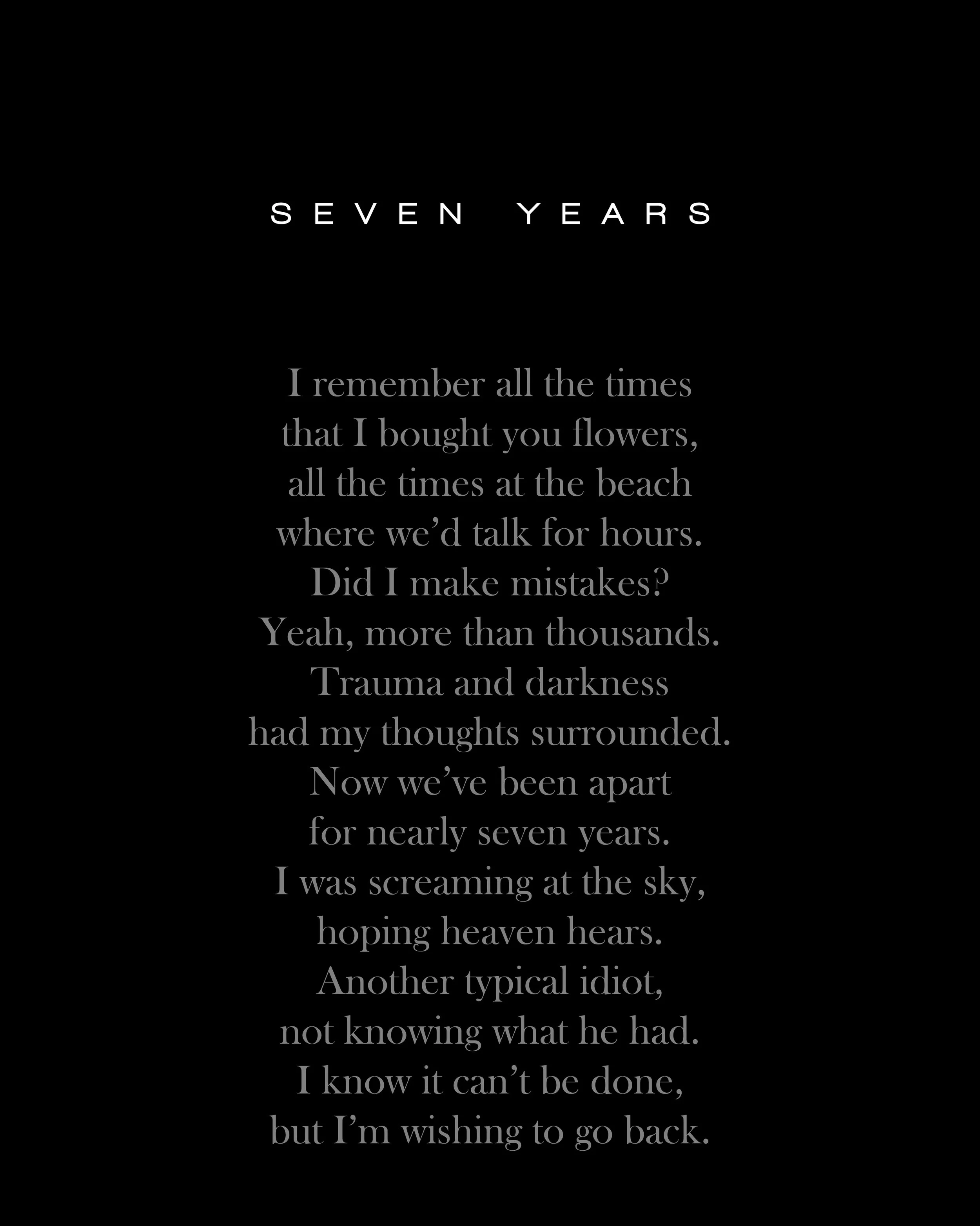 seven years poetry.jpg