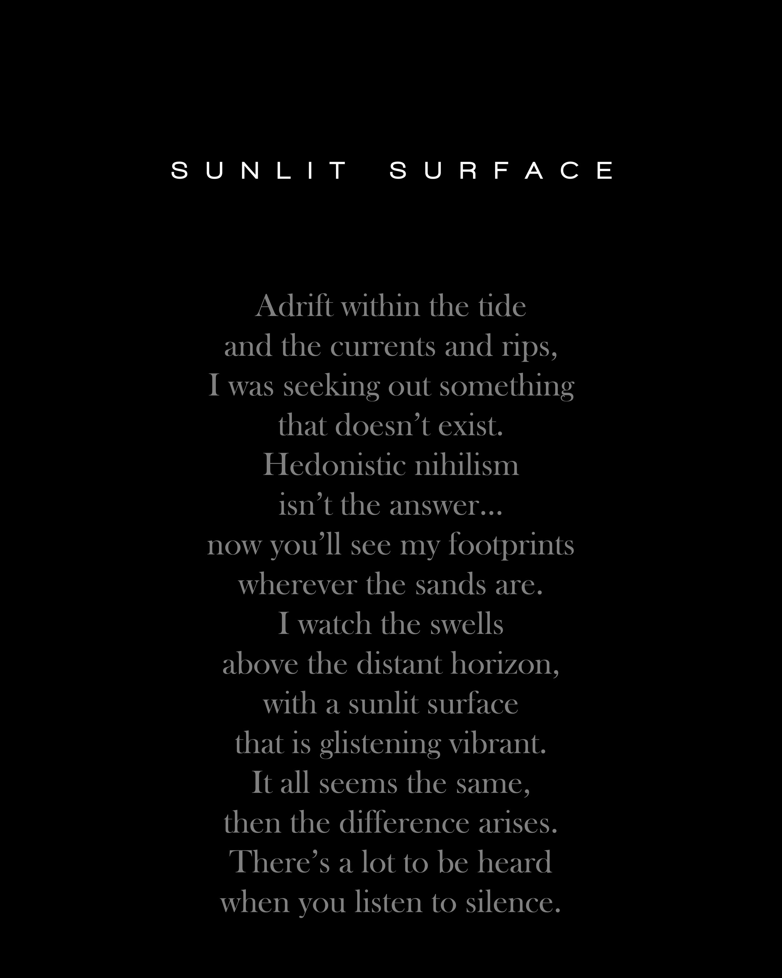sunlit surface poetry.jpg