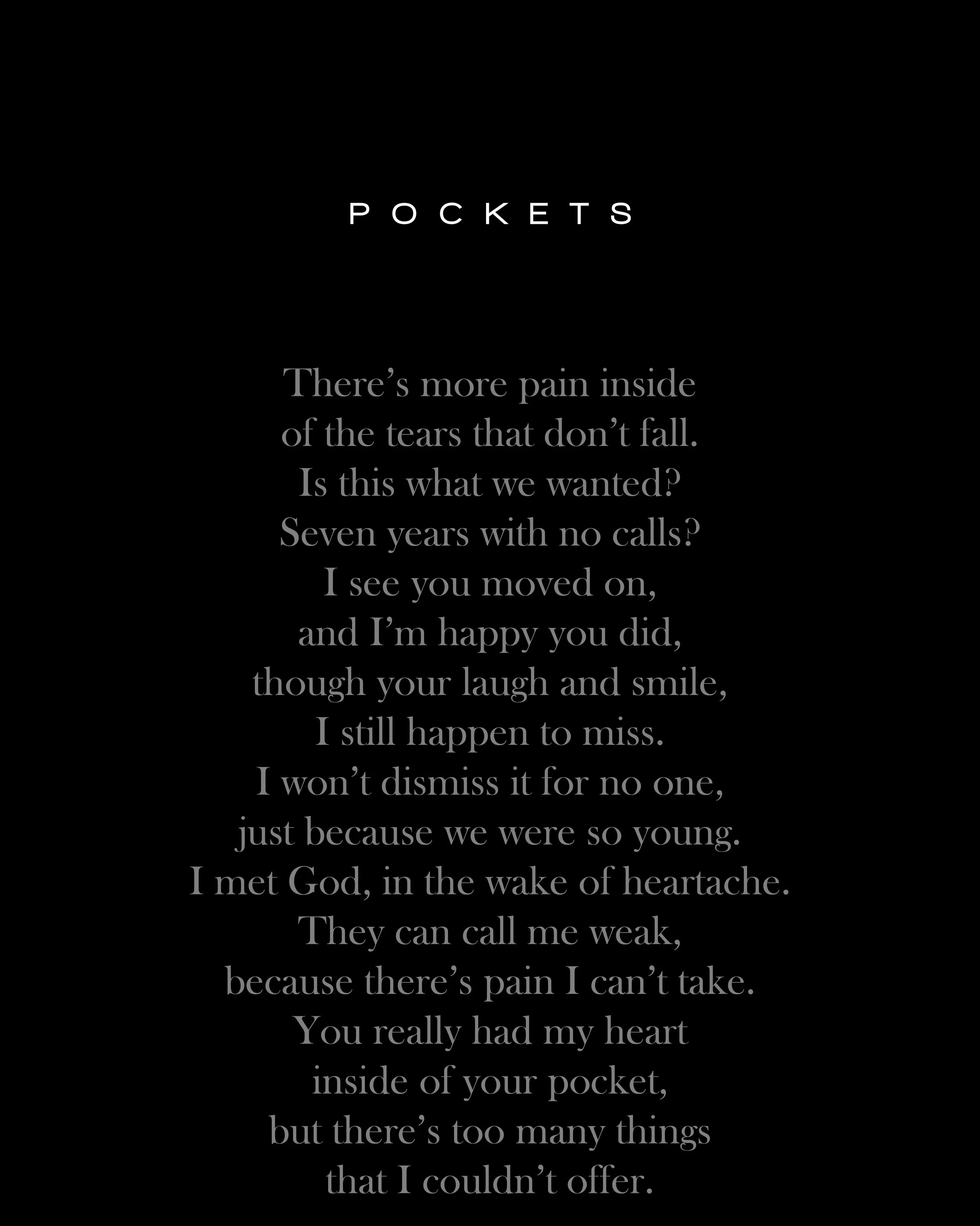 pockets poetry.jpg