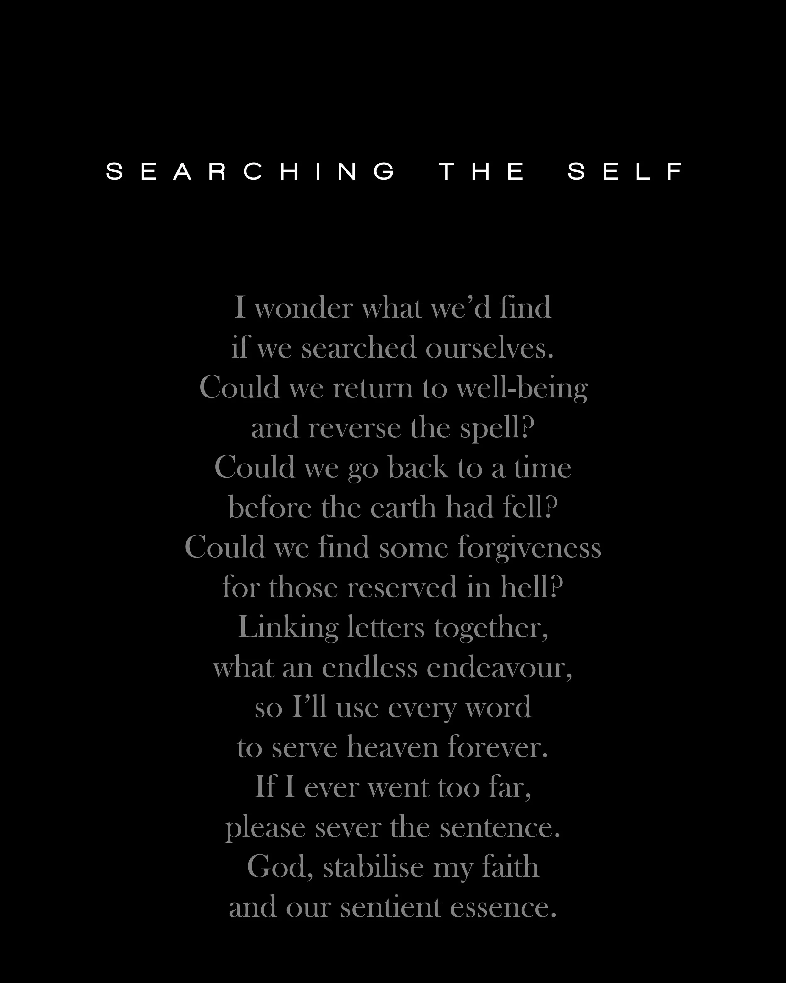 searching the self poetry.jpg