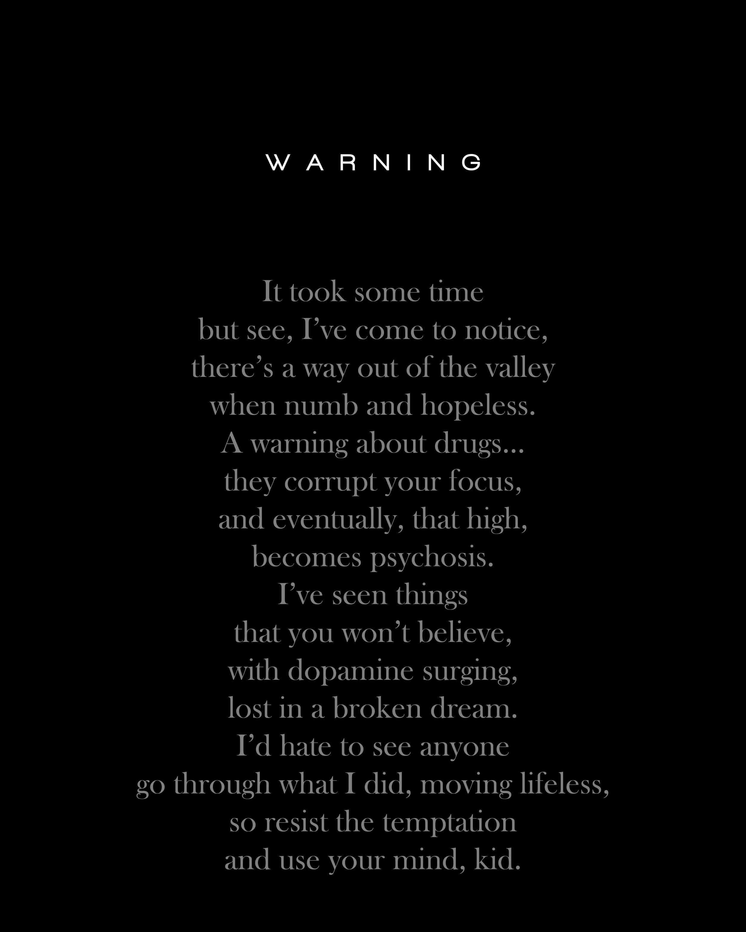 warning poetry.jpg