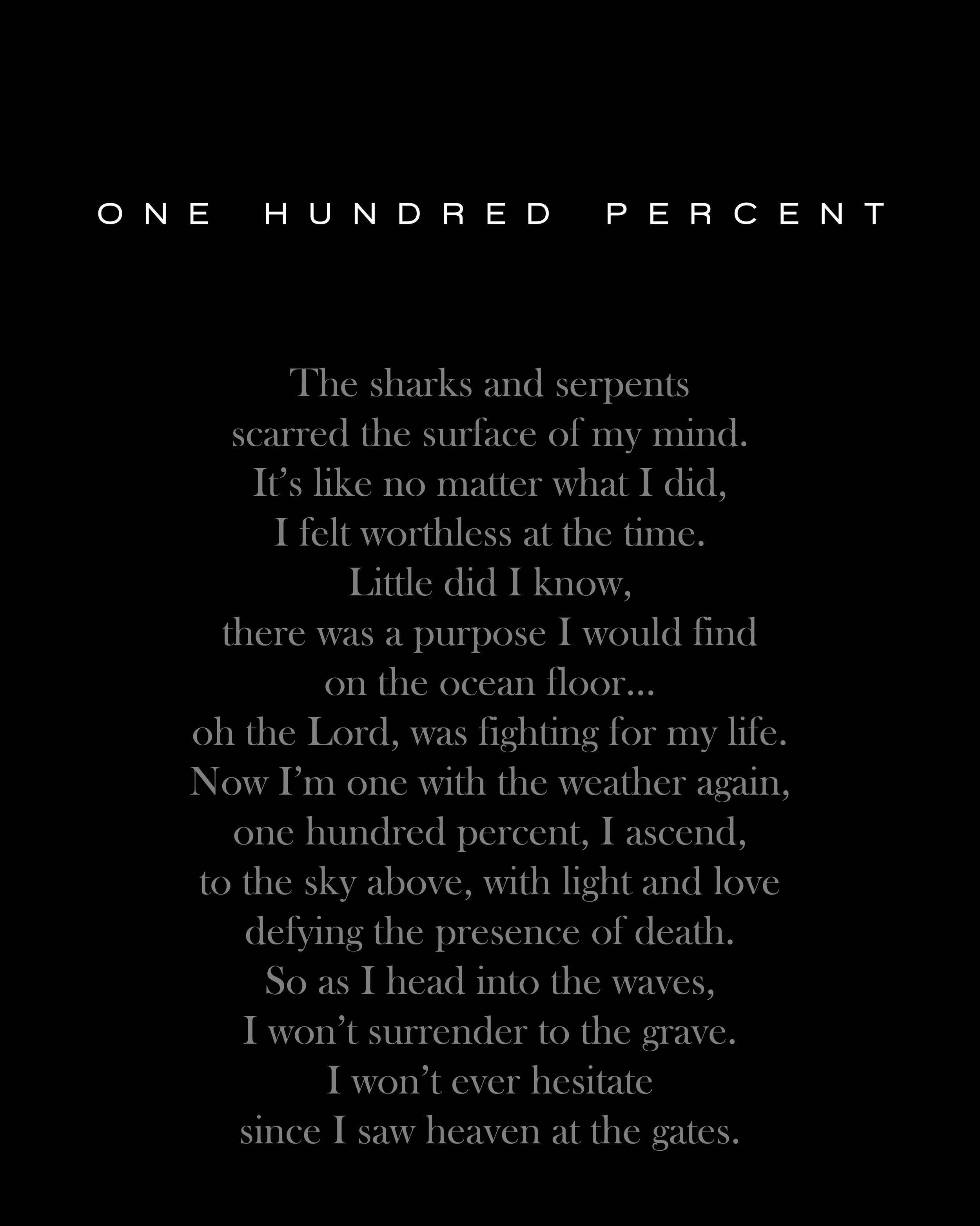one hundred percent poetry.jpg