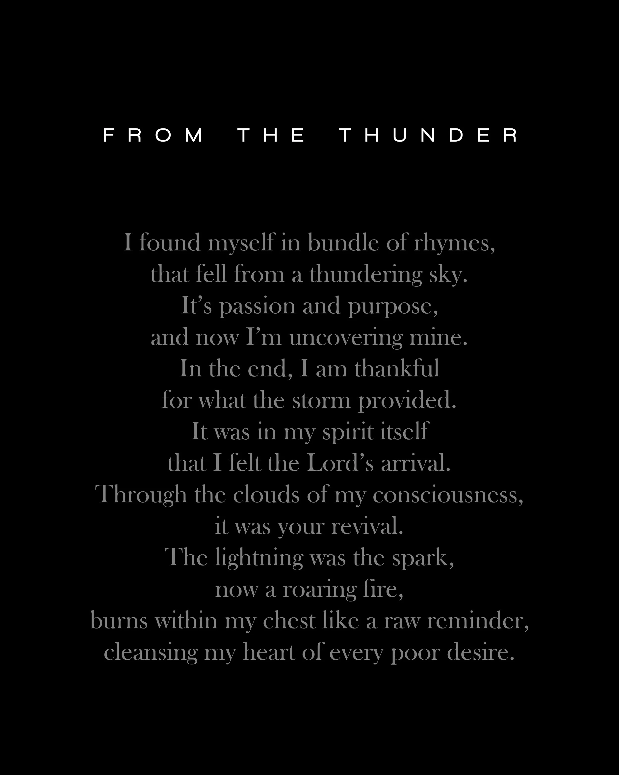 from the thunder poetry.jpg