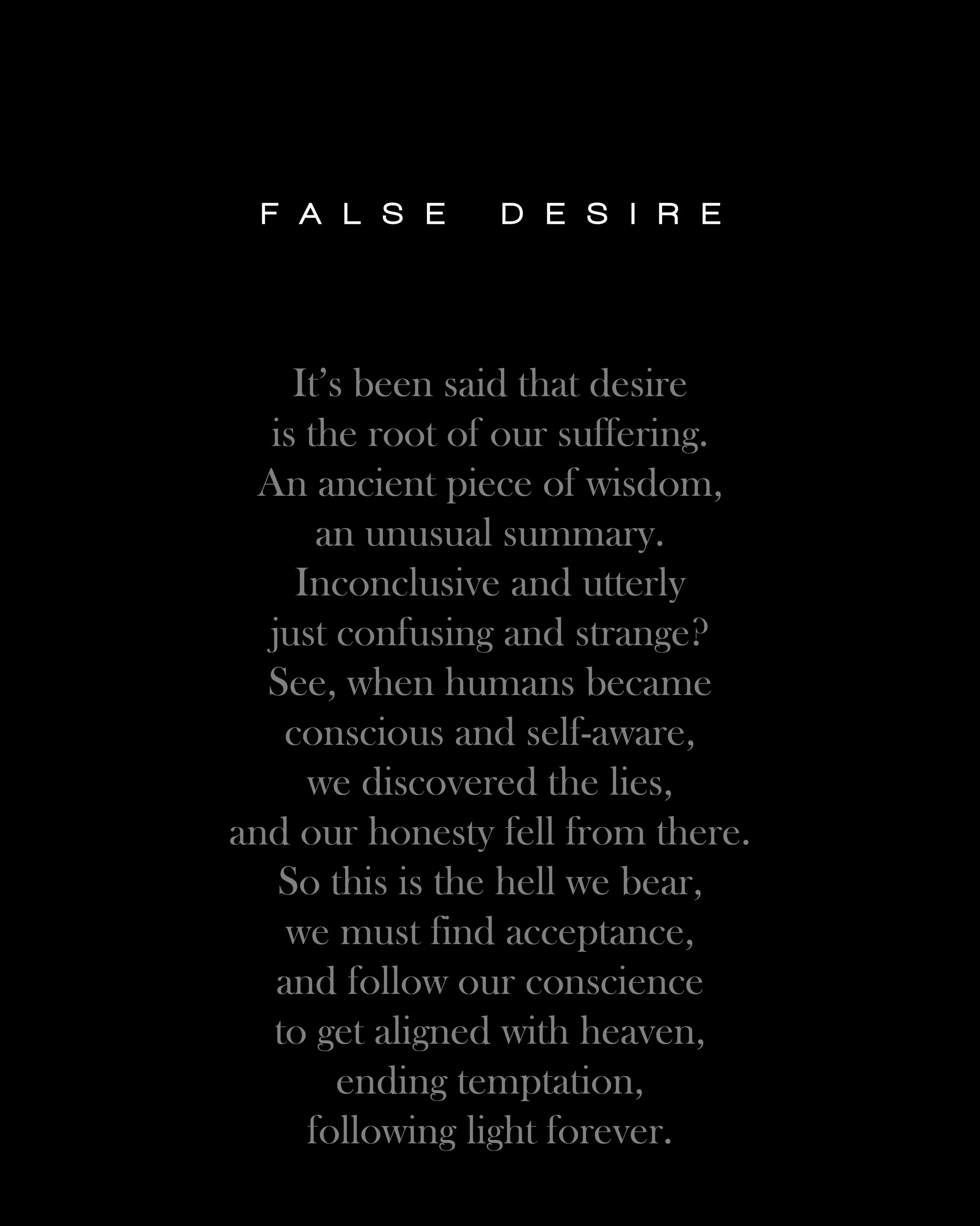false desire poetry.jpg