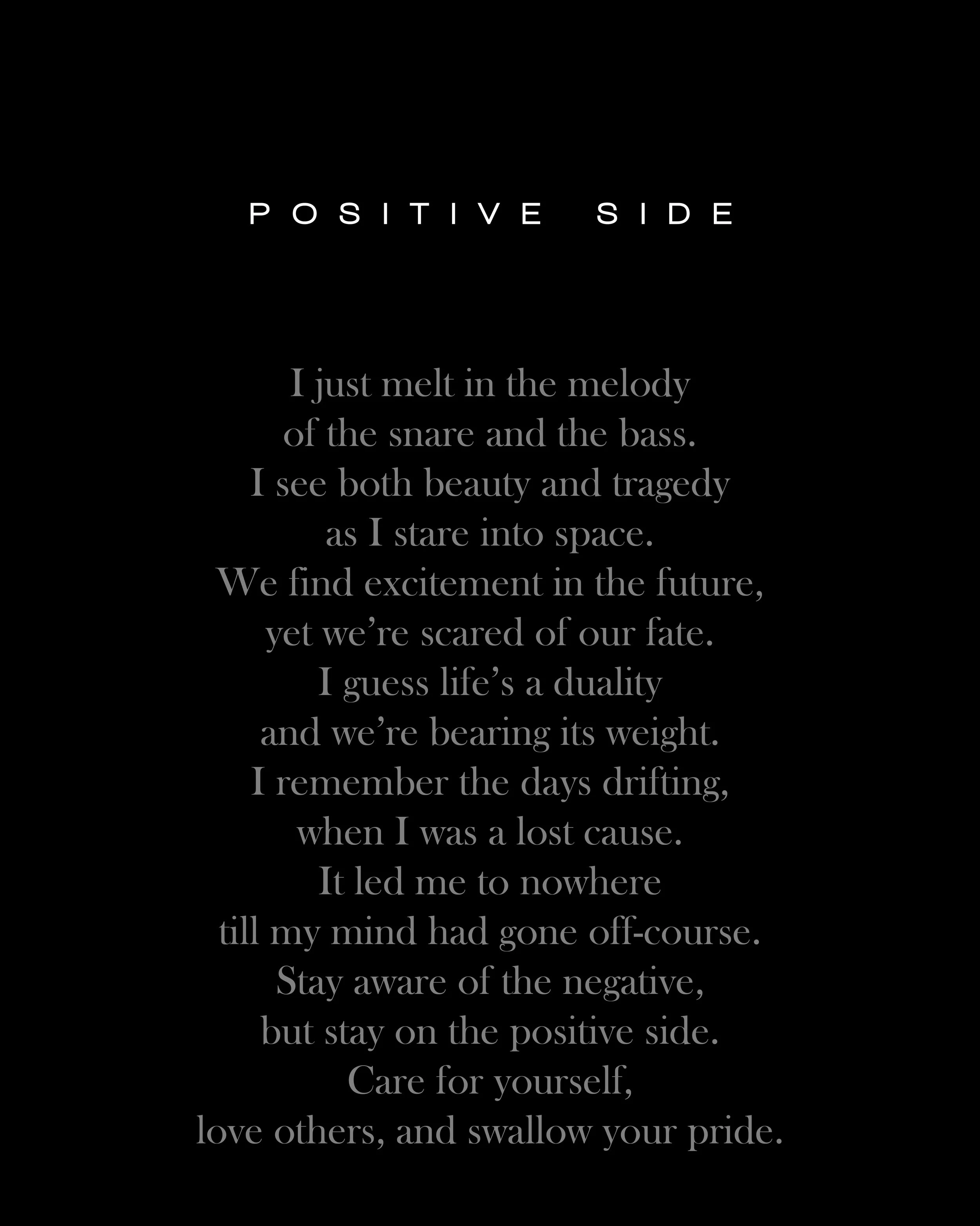 positive side poetry.jpg