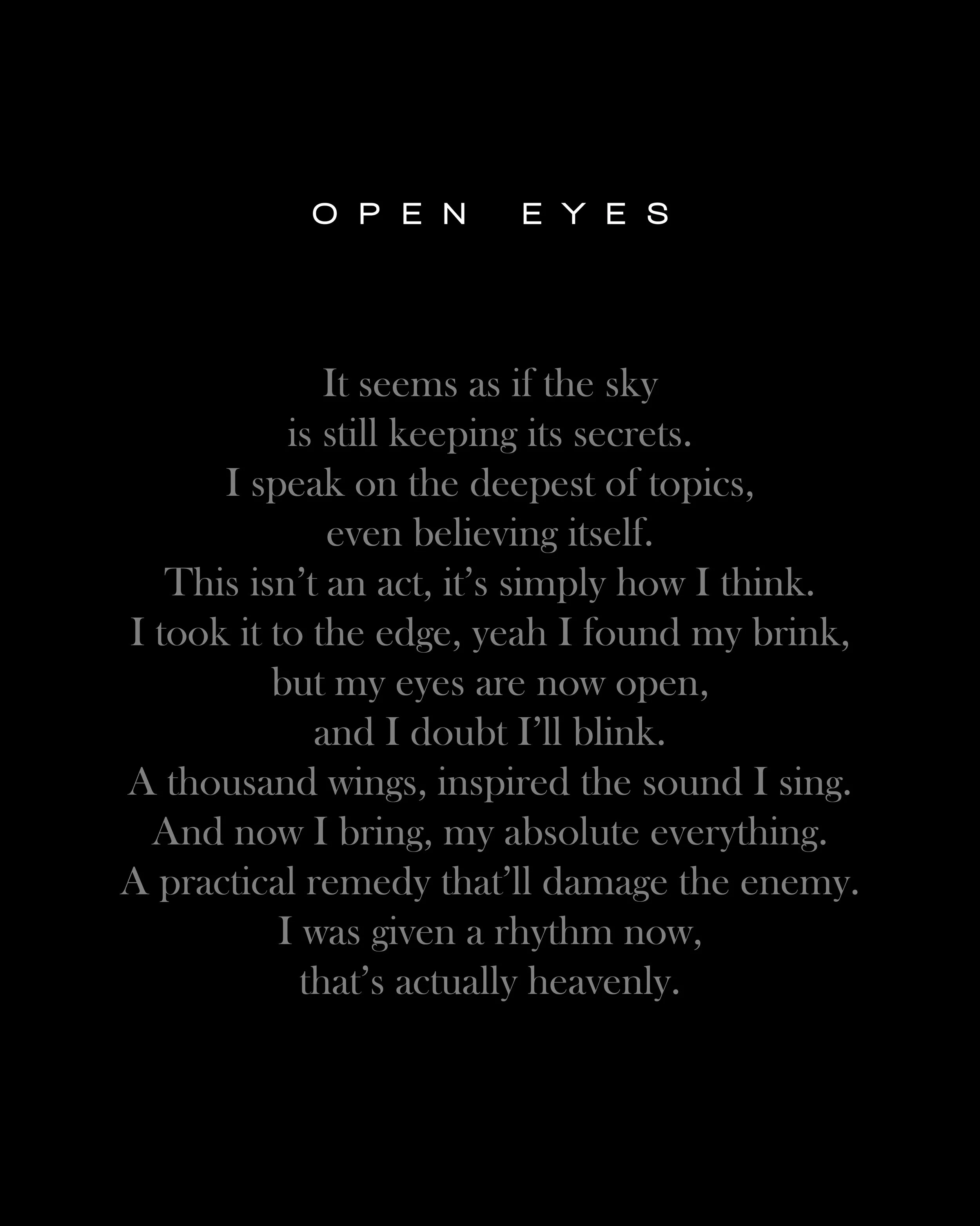 open eyes poetry.jpg