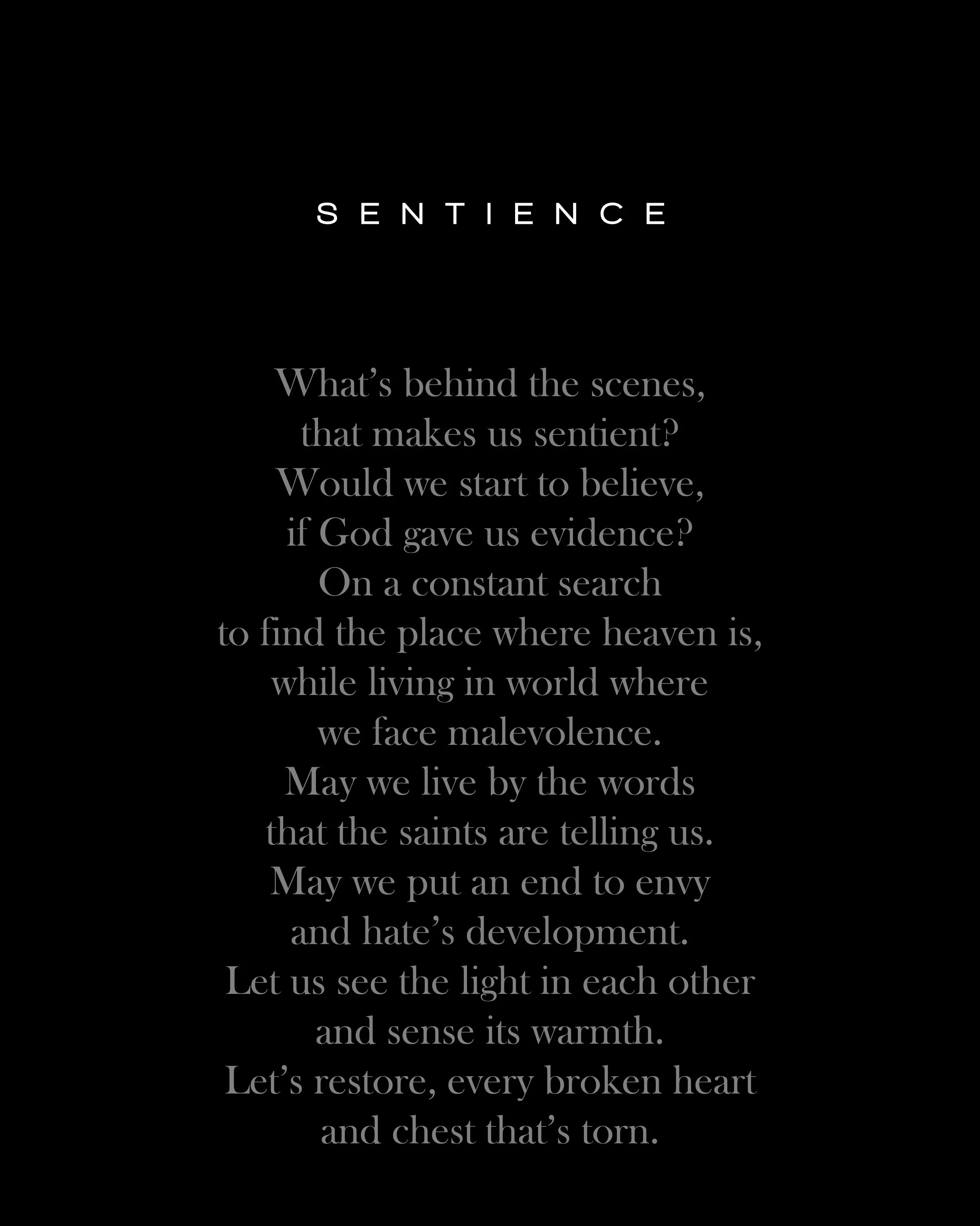 sentience poetry.jpg
